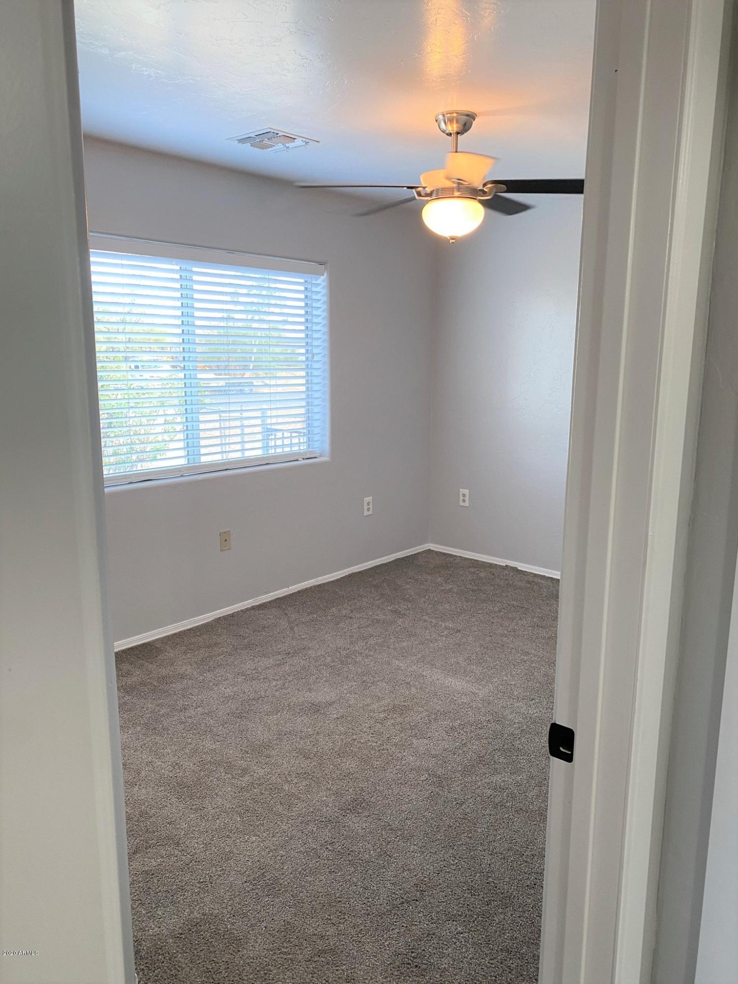 WHETSTONE MESA ESTATES UNIT 1 - Residential