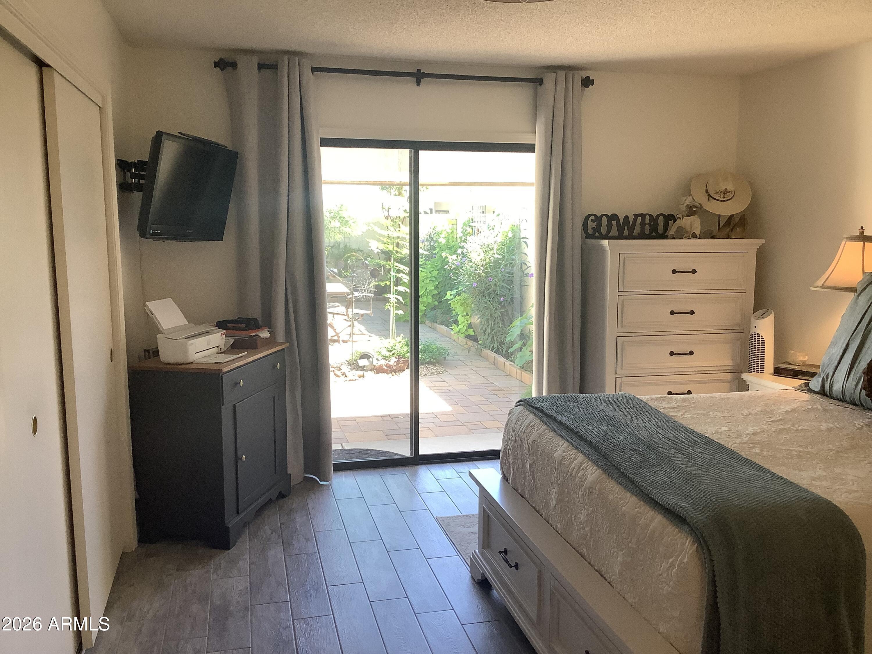 SUN CITY WEST UNIT 14A - Residential