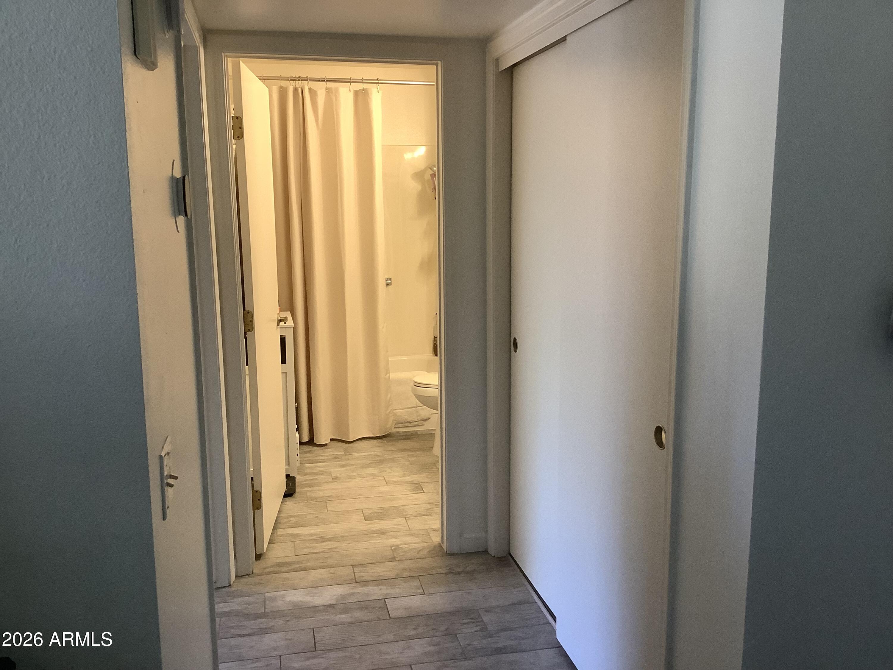 SUN CITY WEST UNIT 14A - Residential