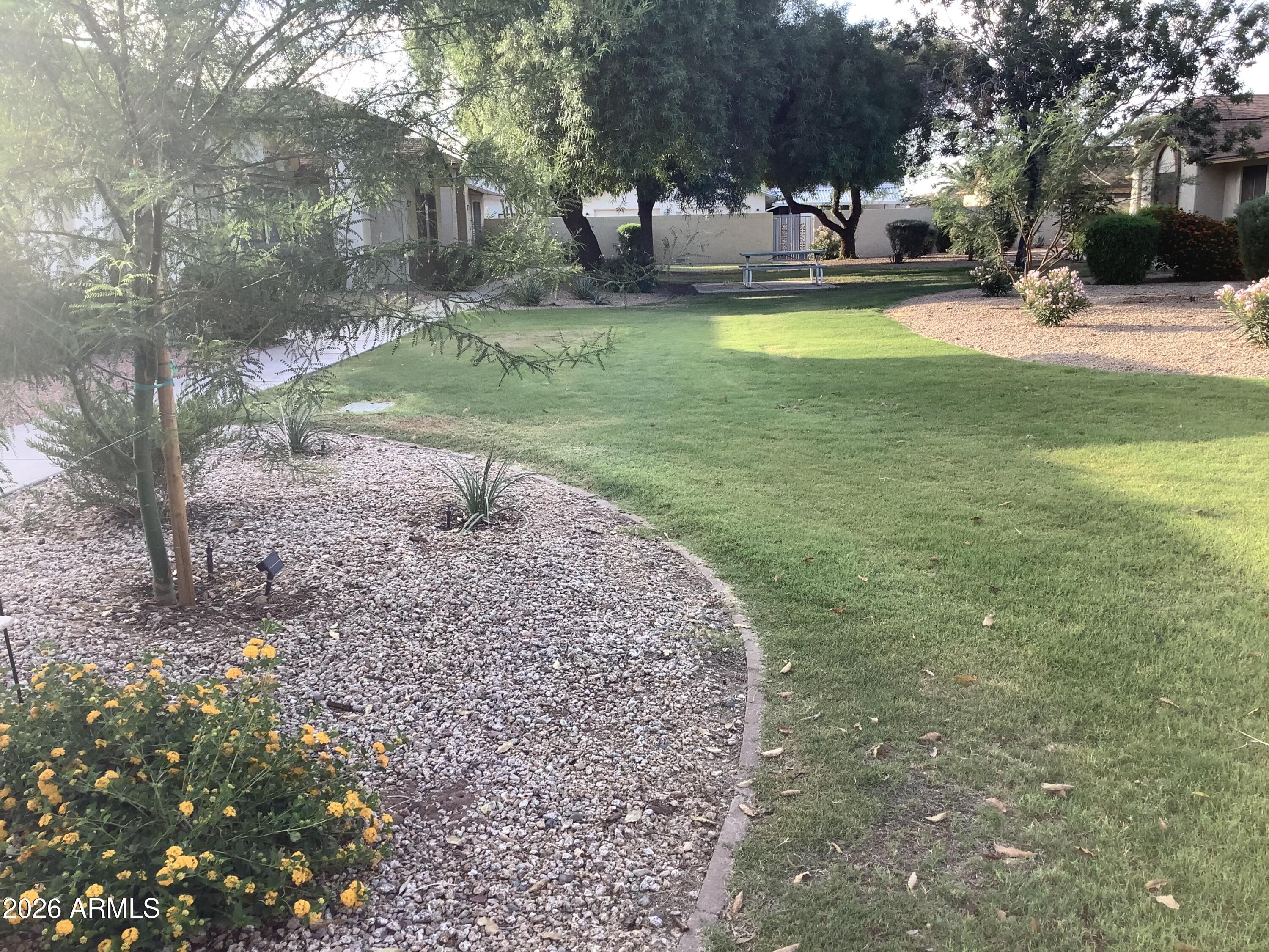 SUN CITY WEST UNIT 14A - Residential