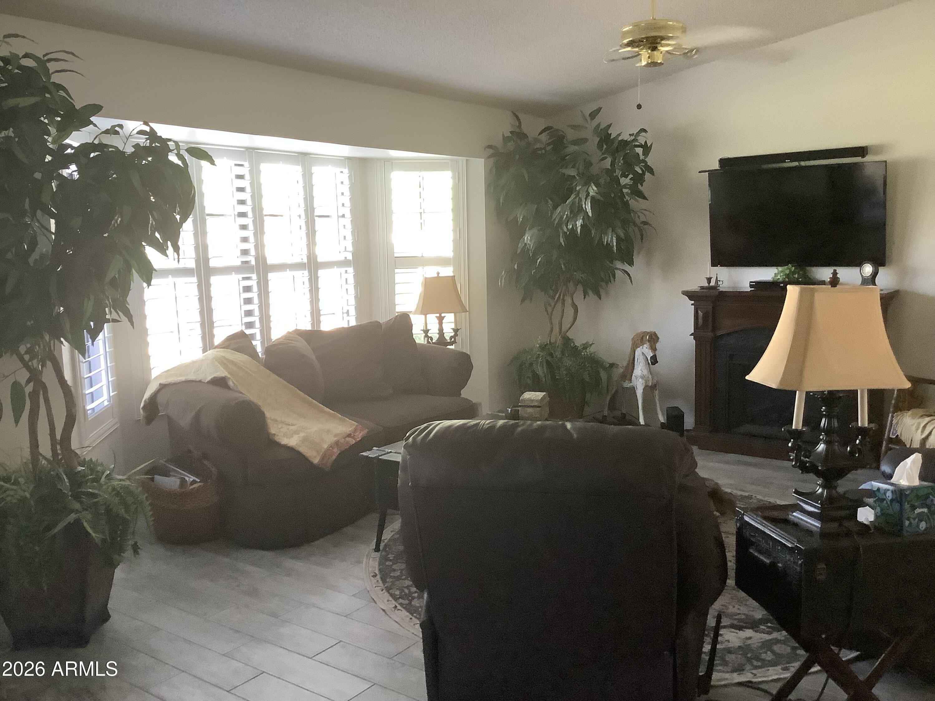 SUN CITY WEST UNIT 14A - Residential