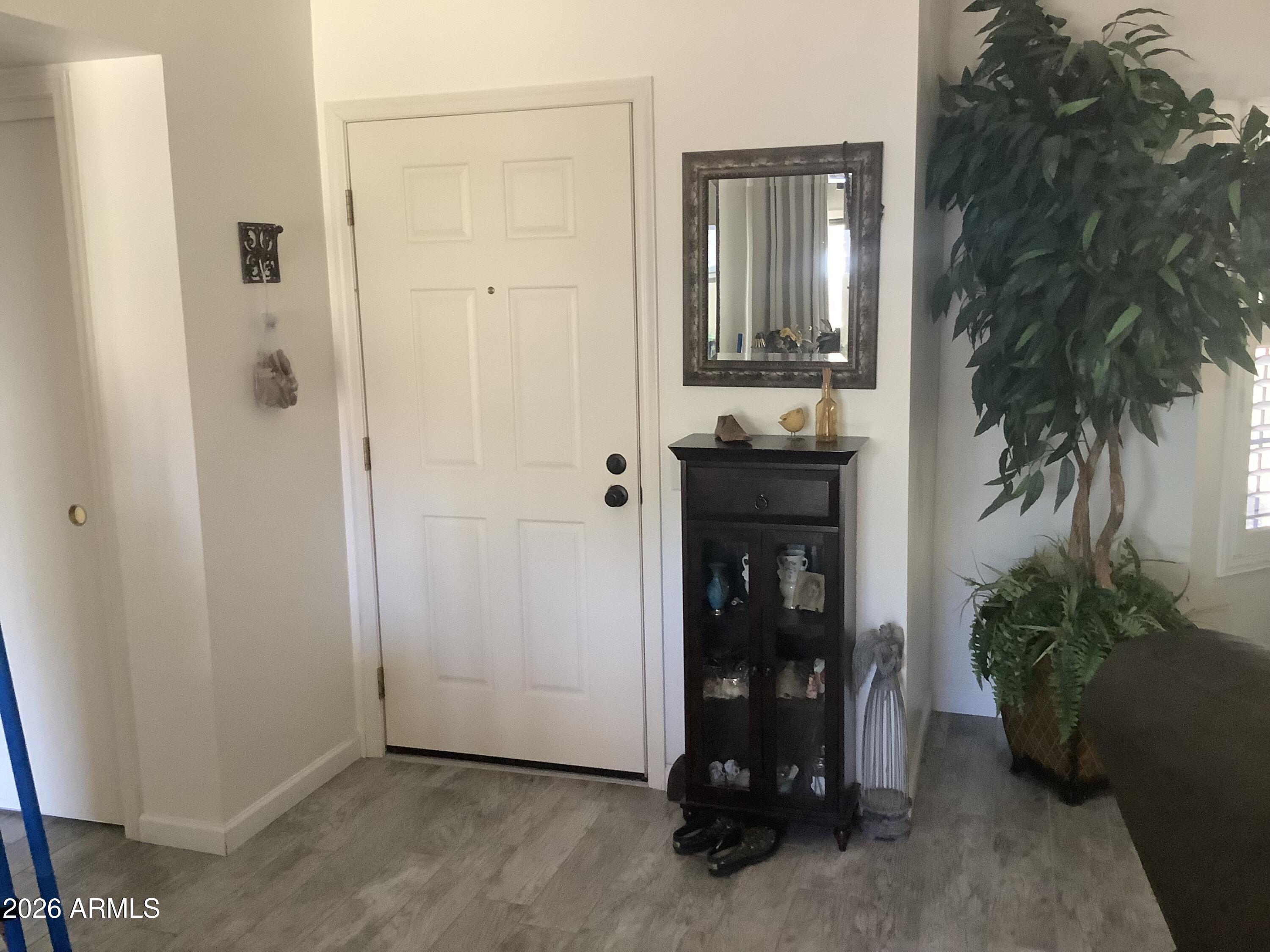 SUN CITY WEST UNIT 14A - Residential