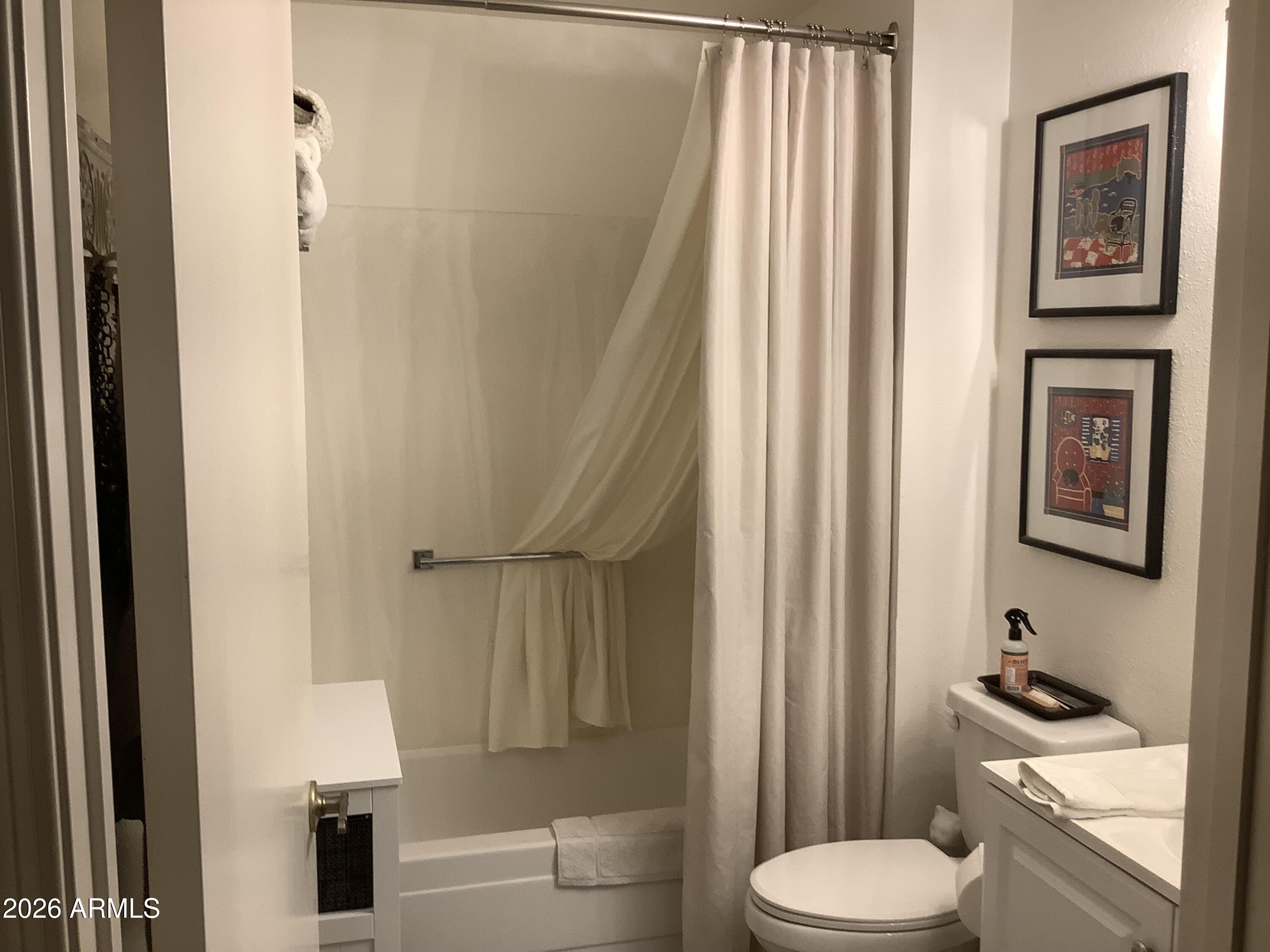 SUN CITY WEST UNIT 14A - Residential
