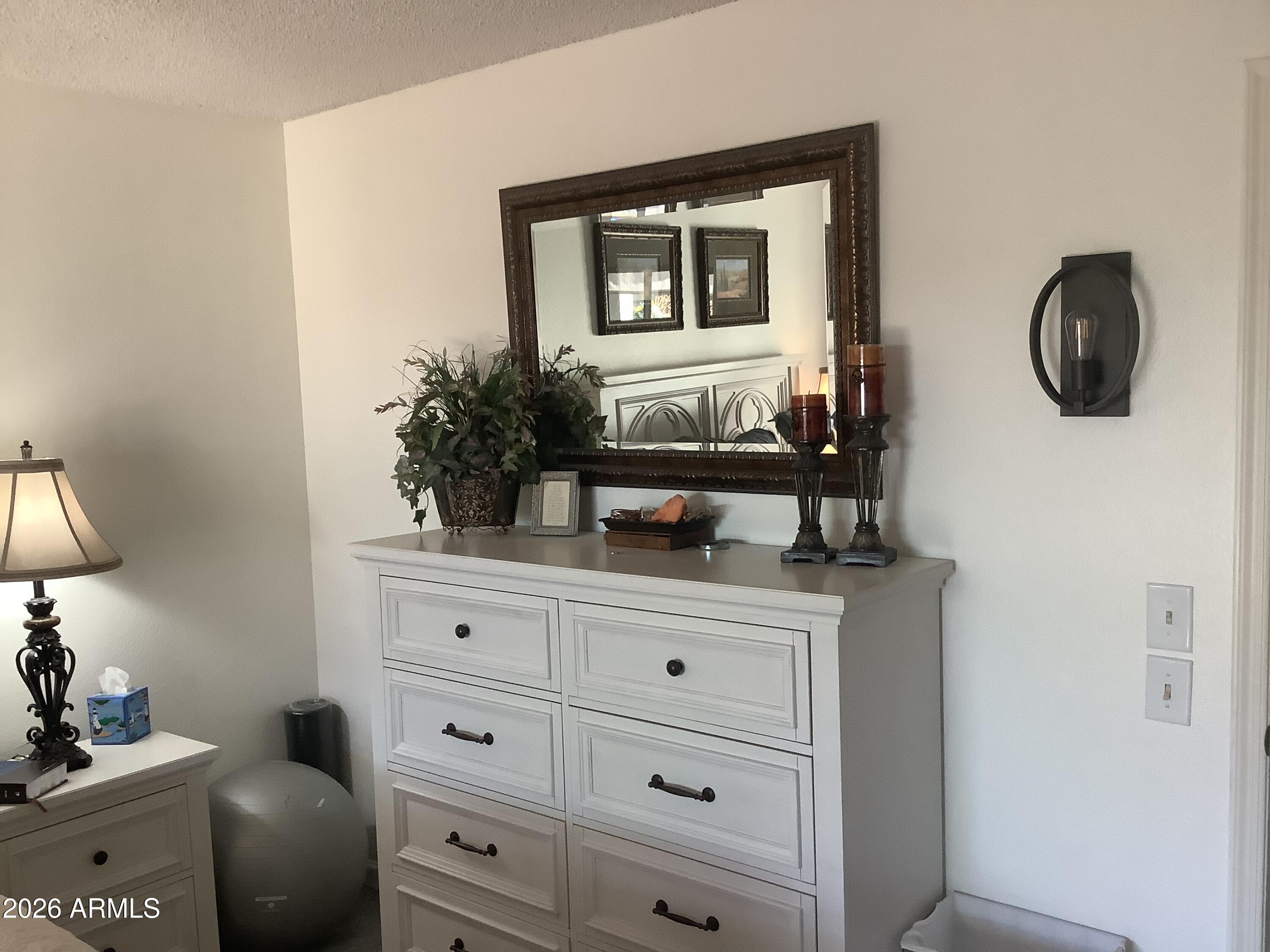SUN CITY WEST UNIT 14A - Residential
