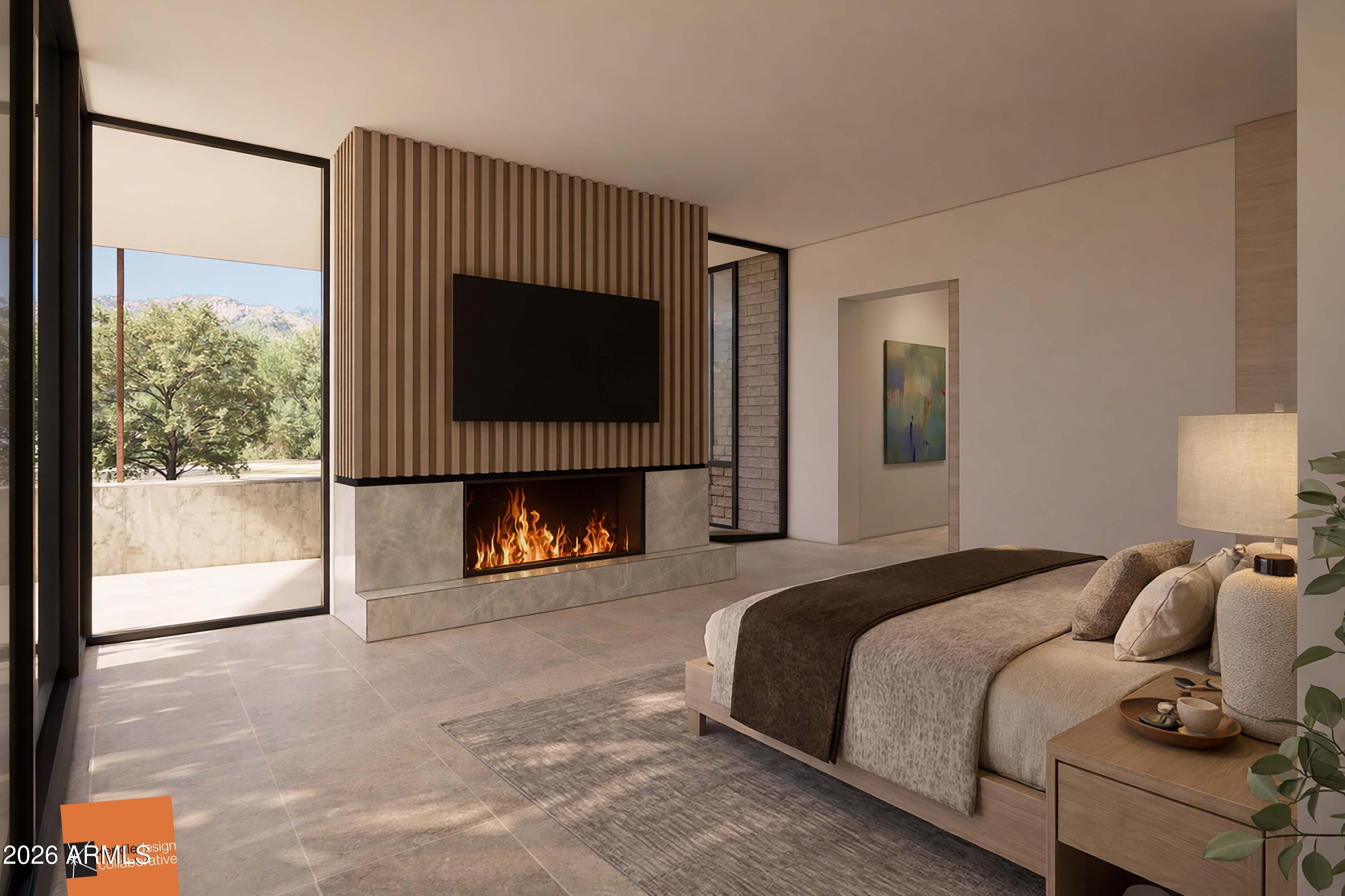 Lengthy - provided in escrow - See Exhibit A - Residential