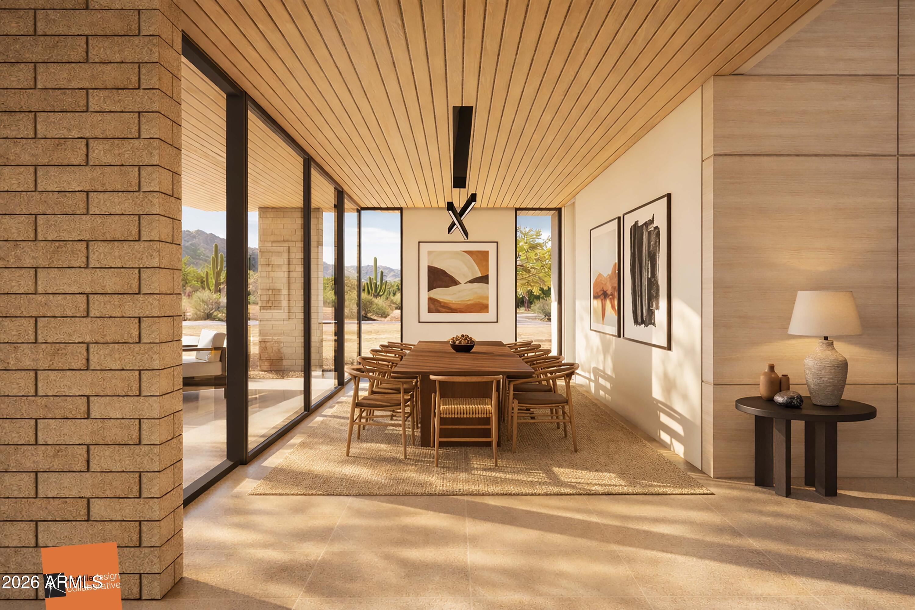 Lengthy - provided in escrow - See Exhibit A - Residential
