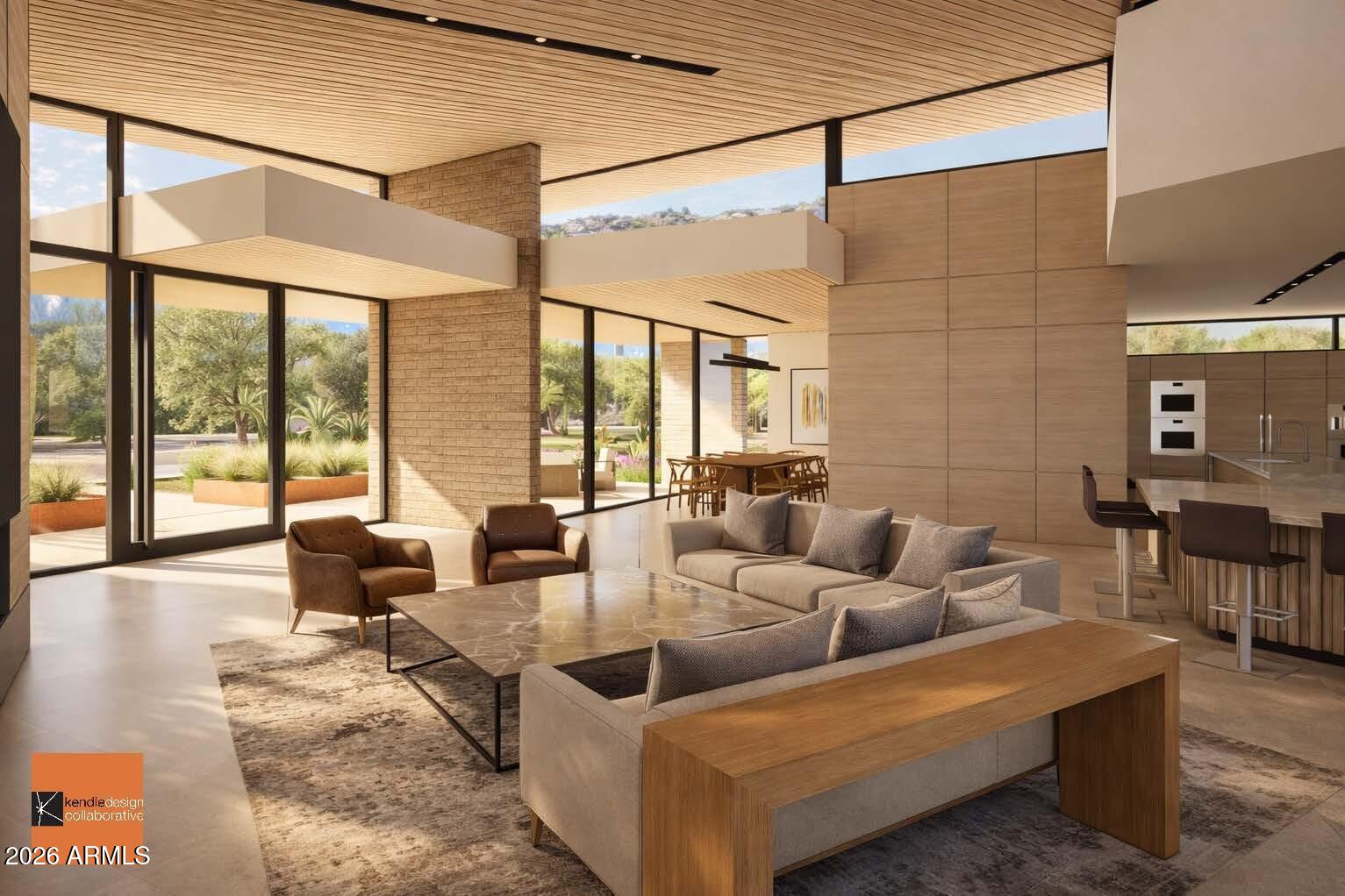 Lengthy - provided in escrow - See Exhibit A - Residential