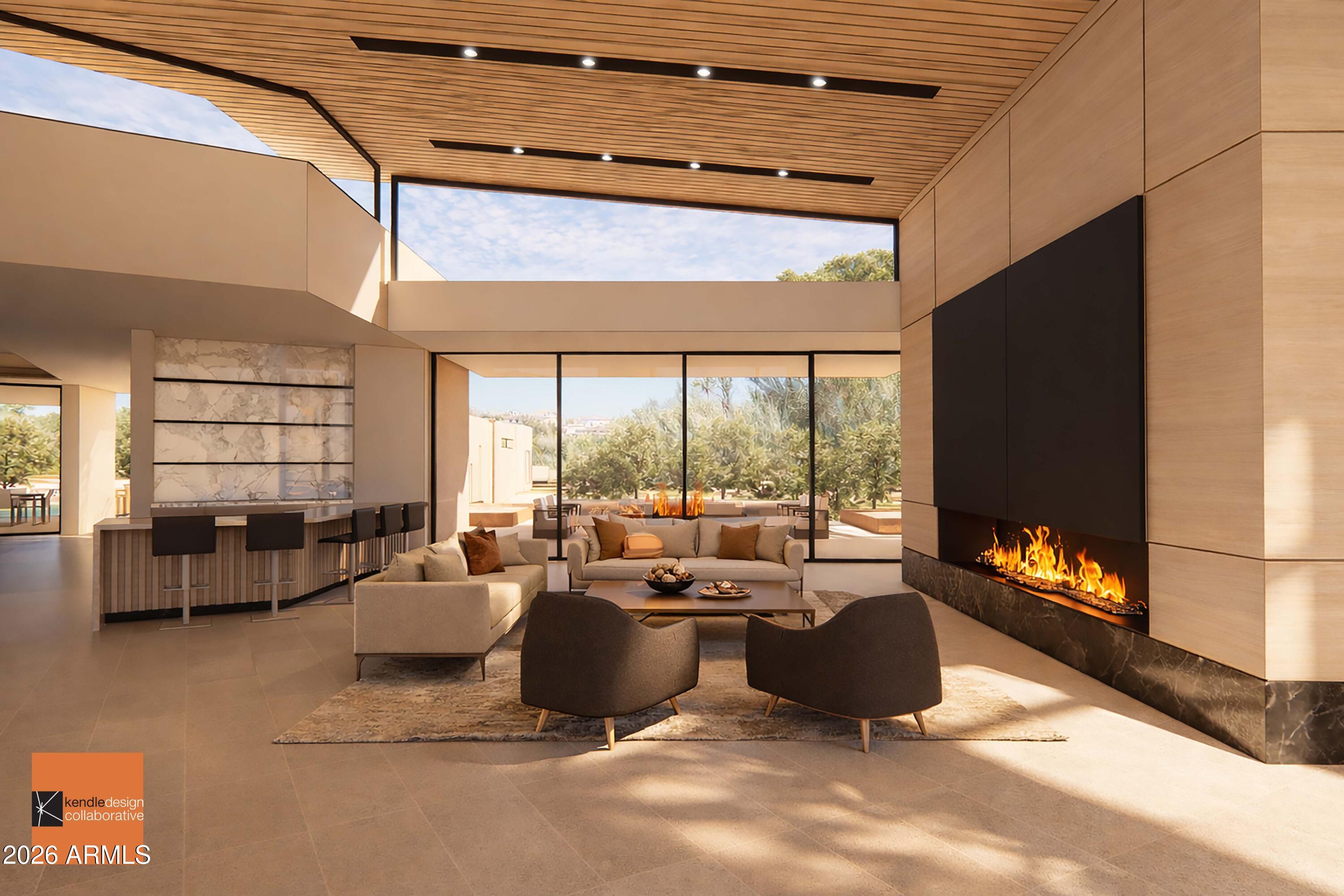 Lengthy - provided in escrow - See Exhibit A - Residential