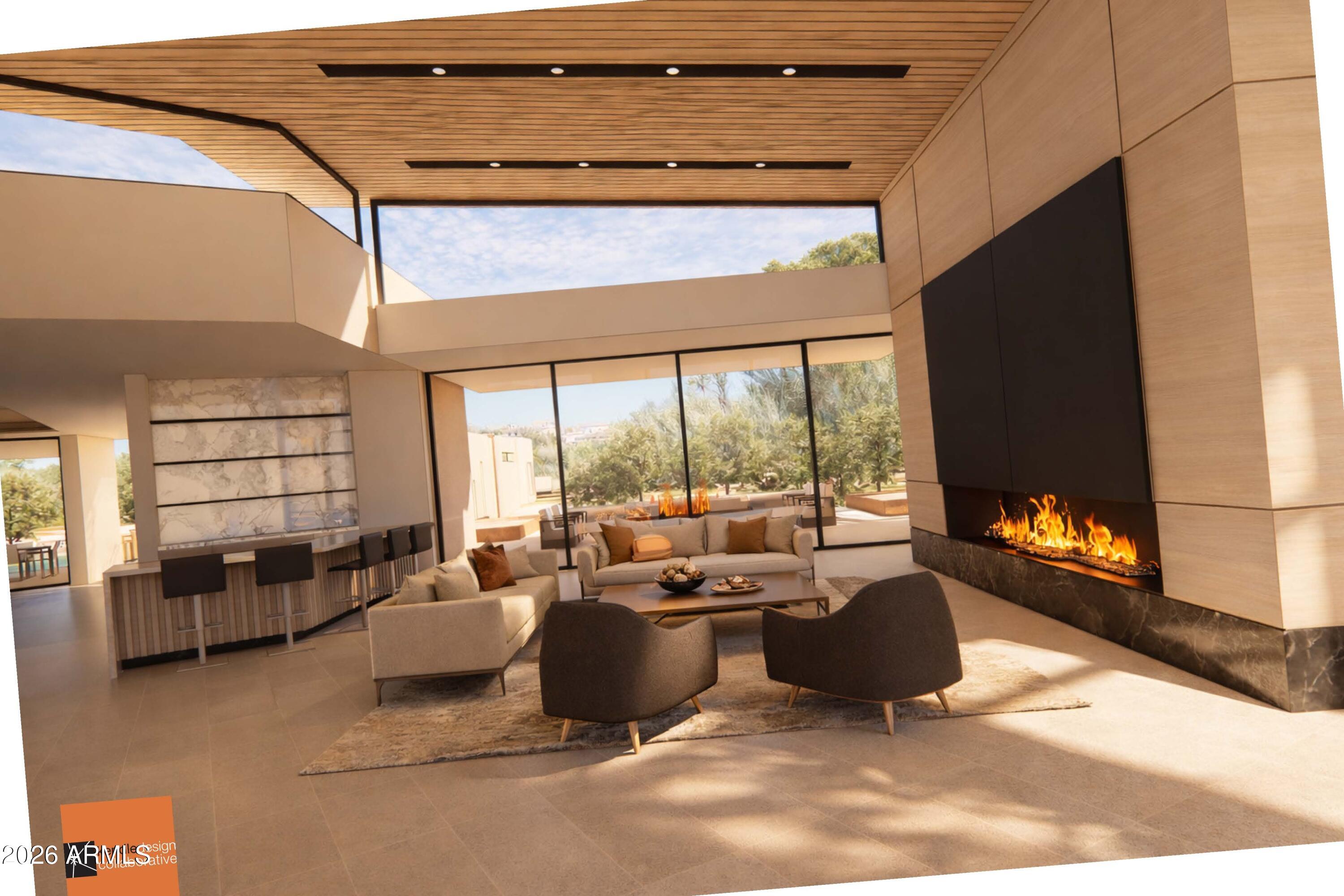 Lengthy - provided in escrow - See Exhibit A - Residential