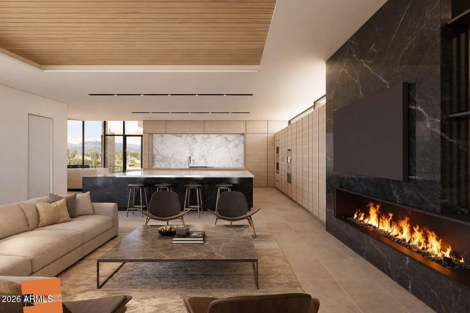 Lengthy - provided in escrow - See Exhibit A - Residential