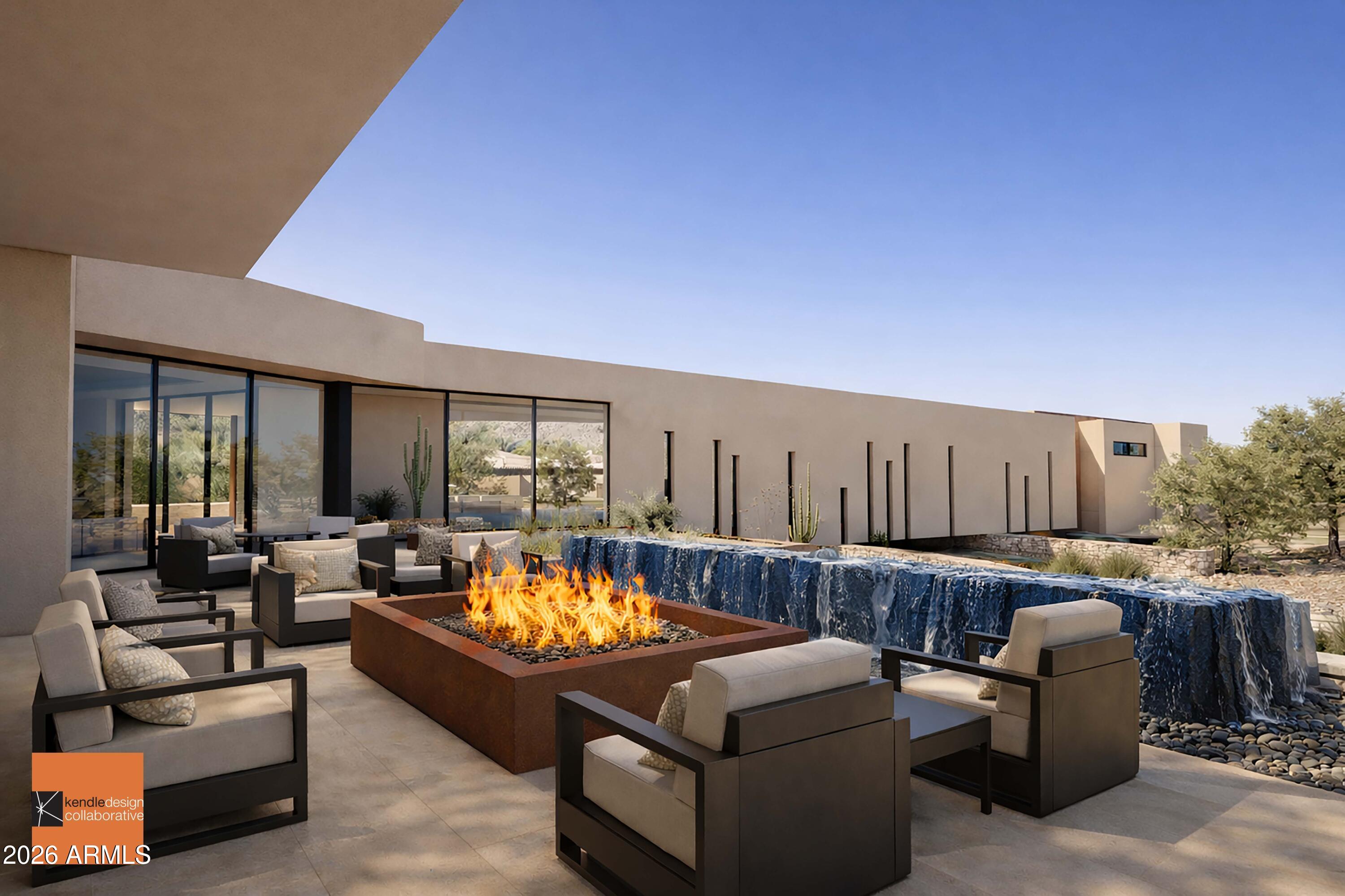Lengthy - provided in escrow - See Exhibit A - Residential