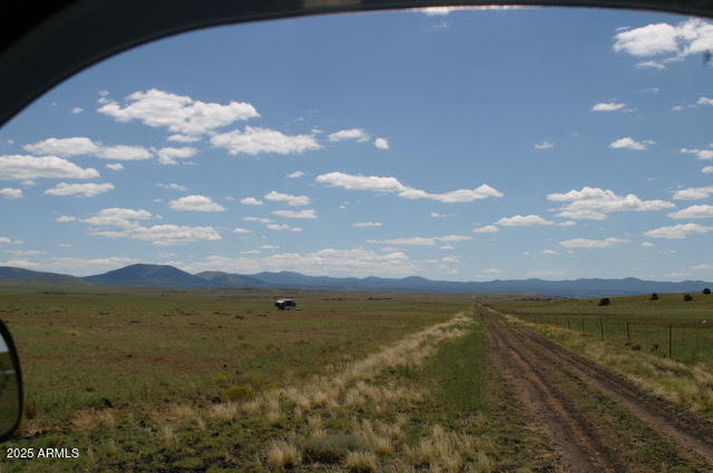 CONCHO LAKE LAND - Land