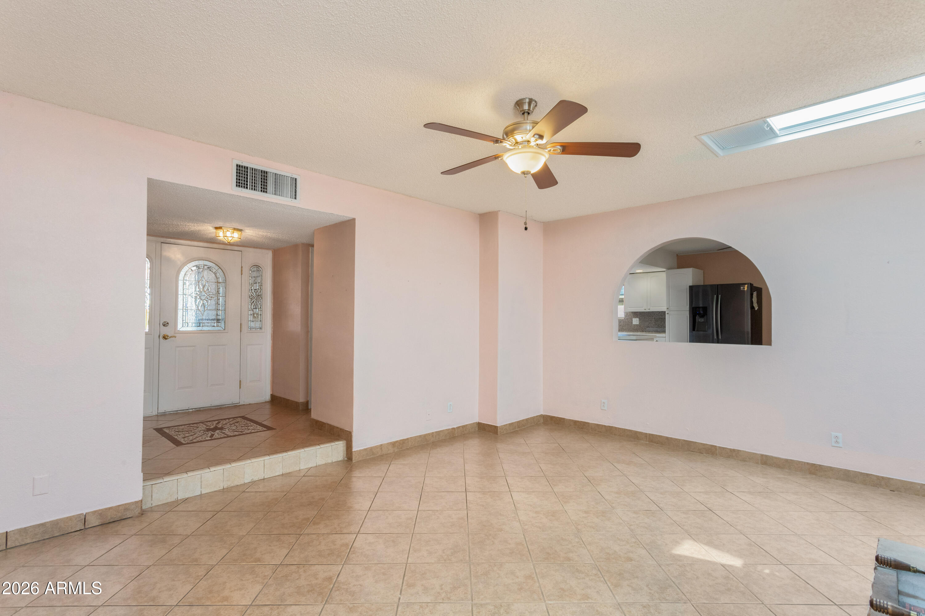 VISTA VILLAGE 3 - Residential