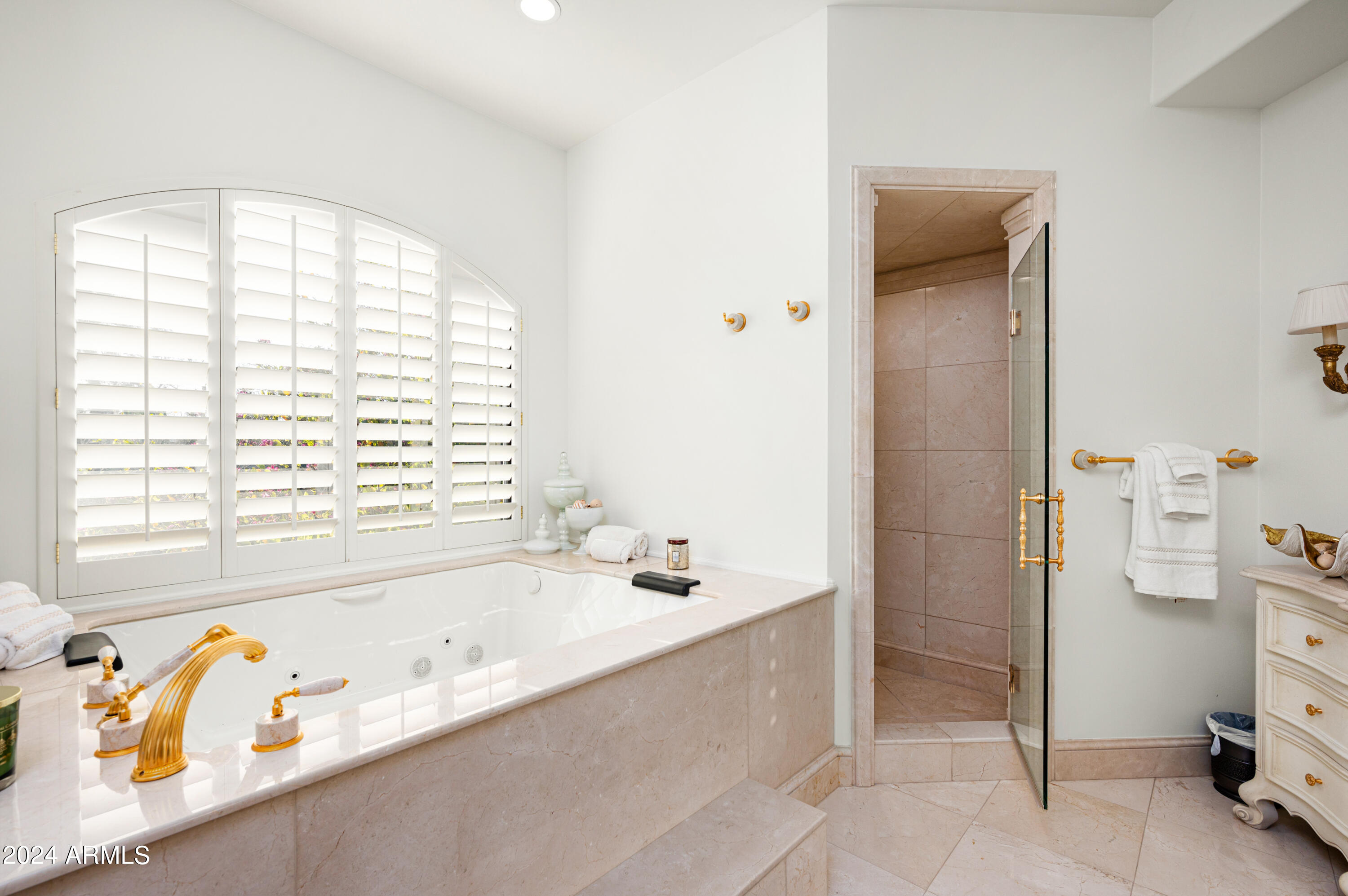 GAINEY RANCH PARCEL 2 LOT 1-21 TR A B - Residential