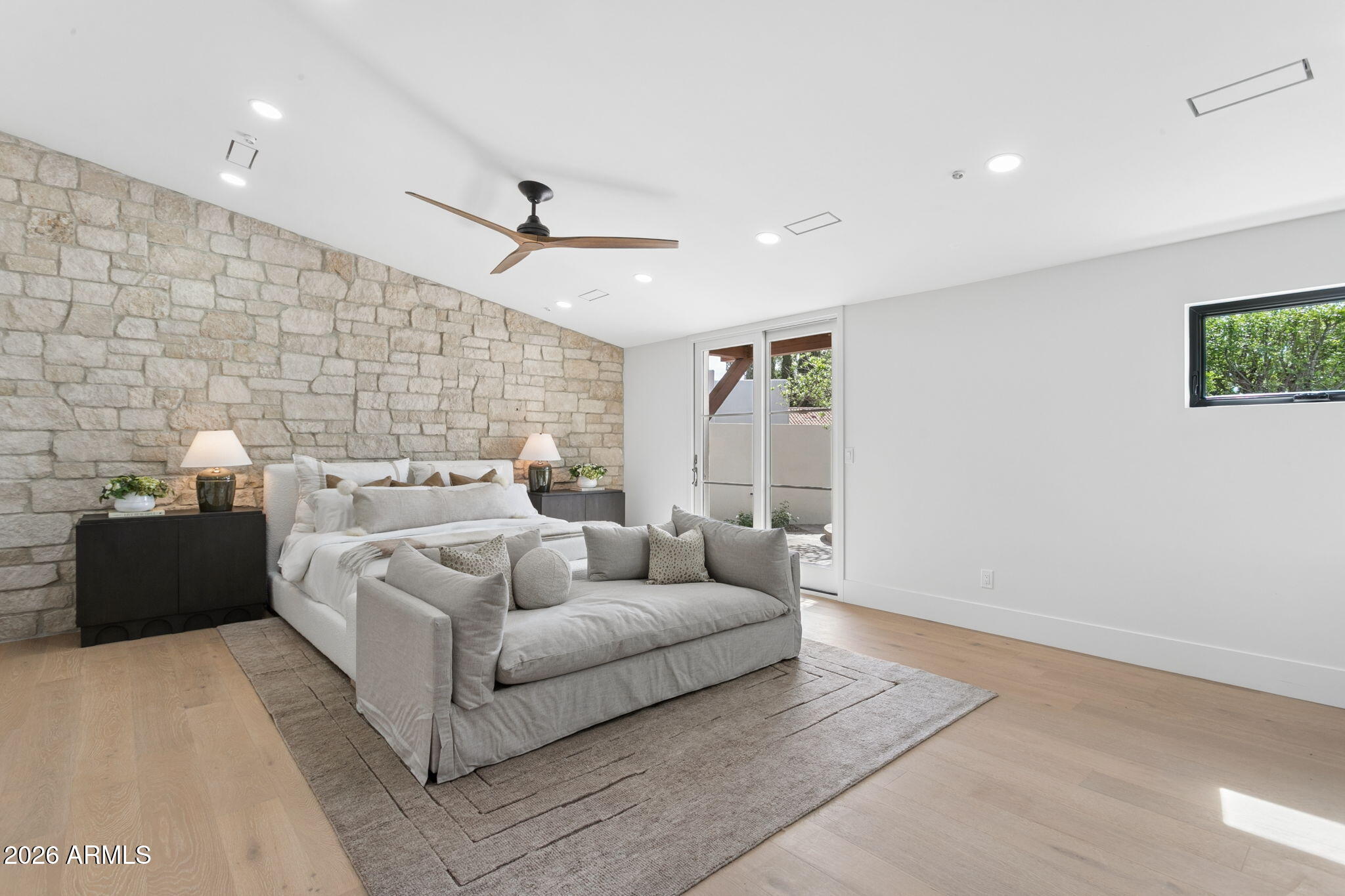 Grosse point - Residential