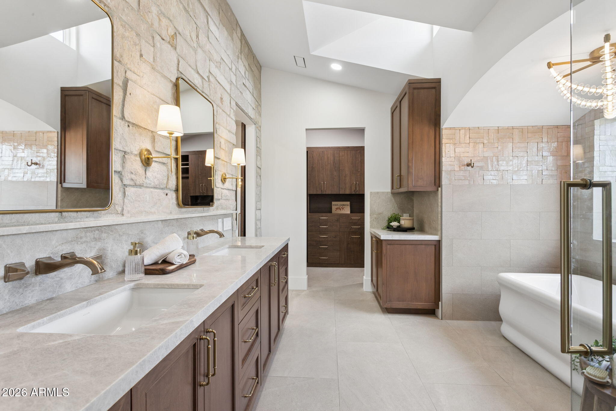 Grosse point - Residential
