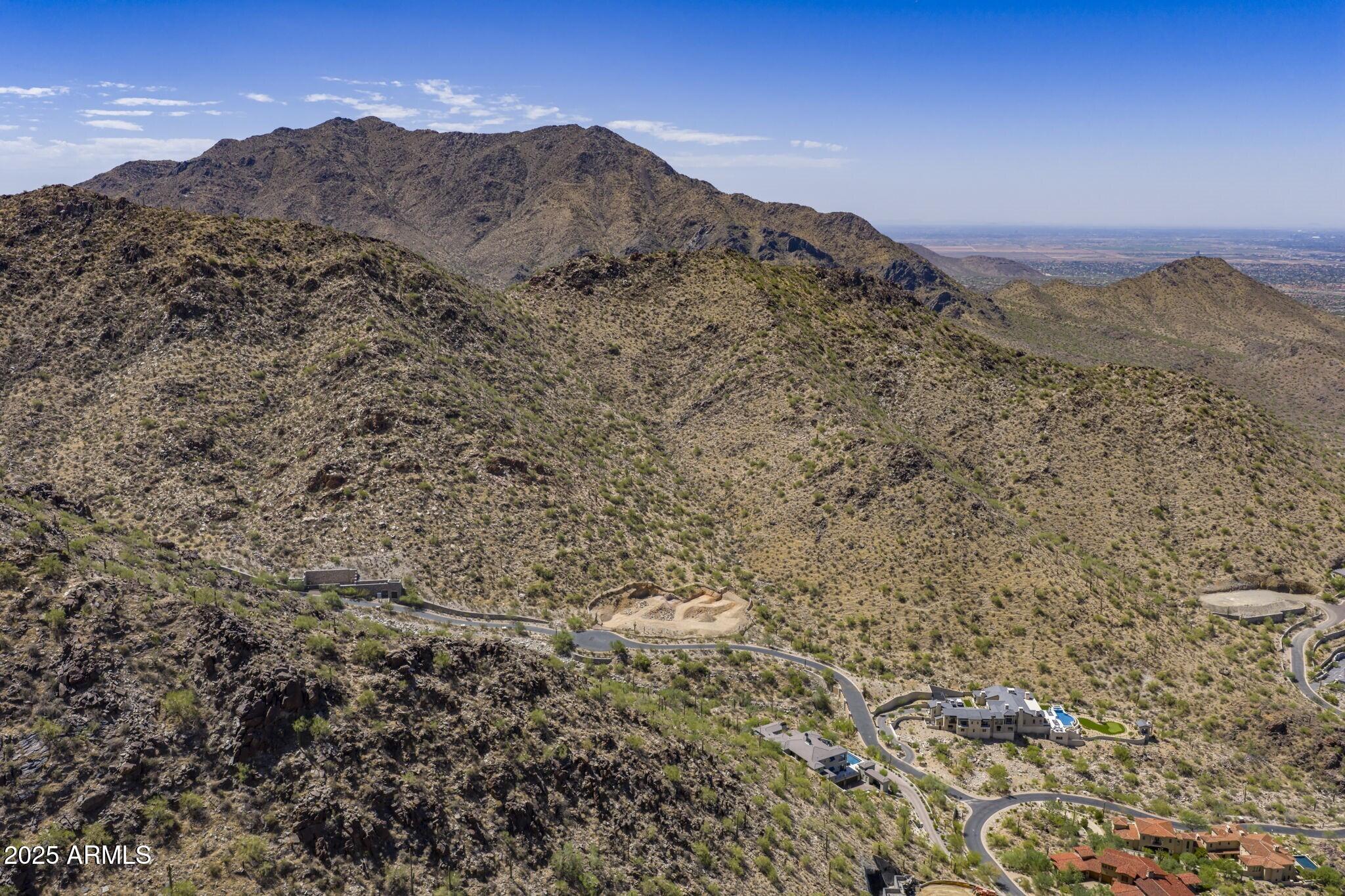 Silverleaf at DC Ranch - Land