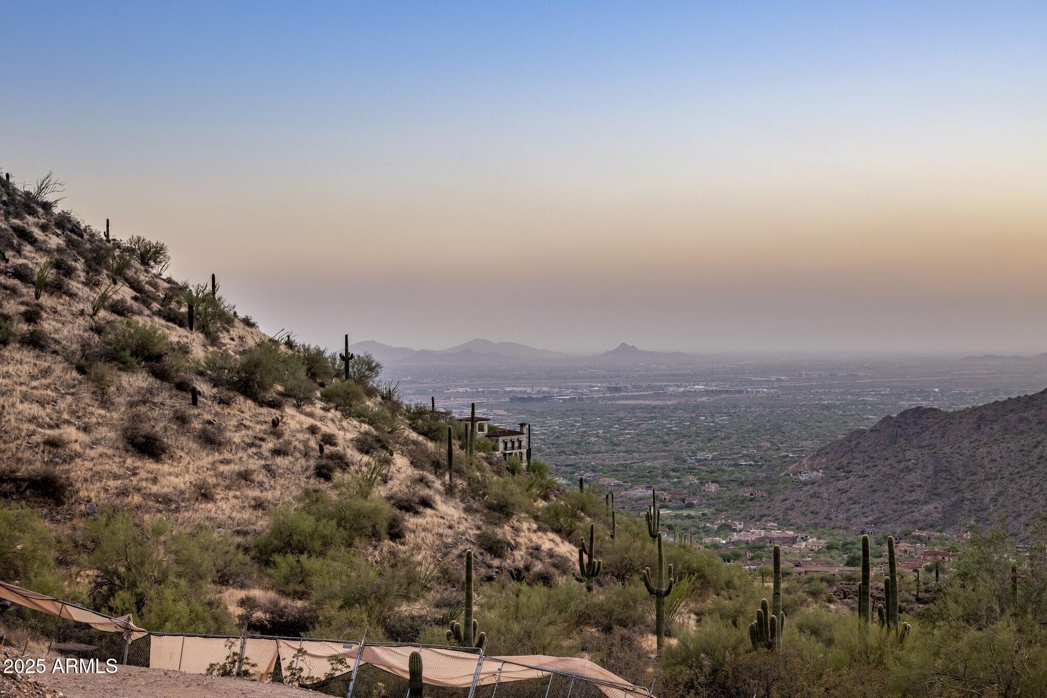 Silverleaf at DC Ranch - Land
