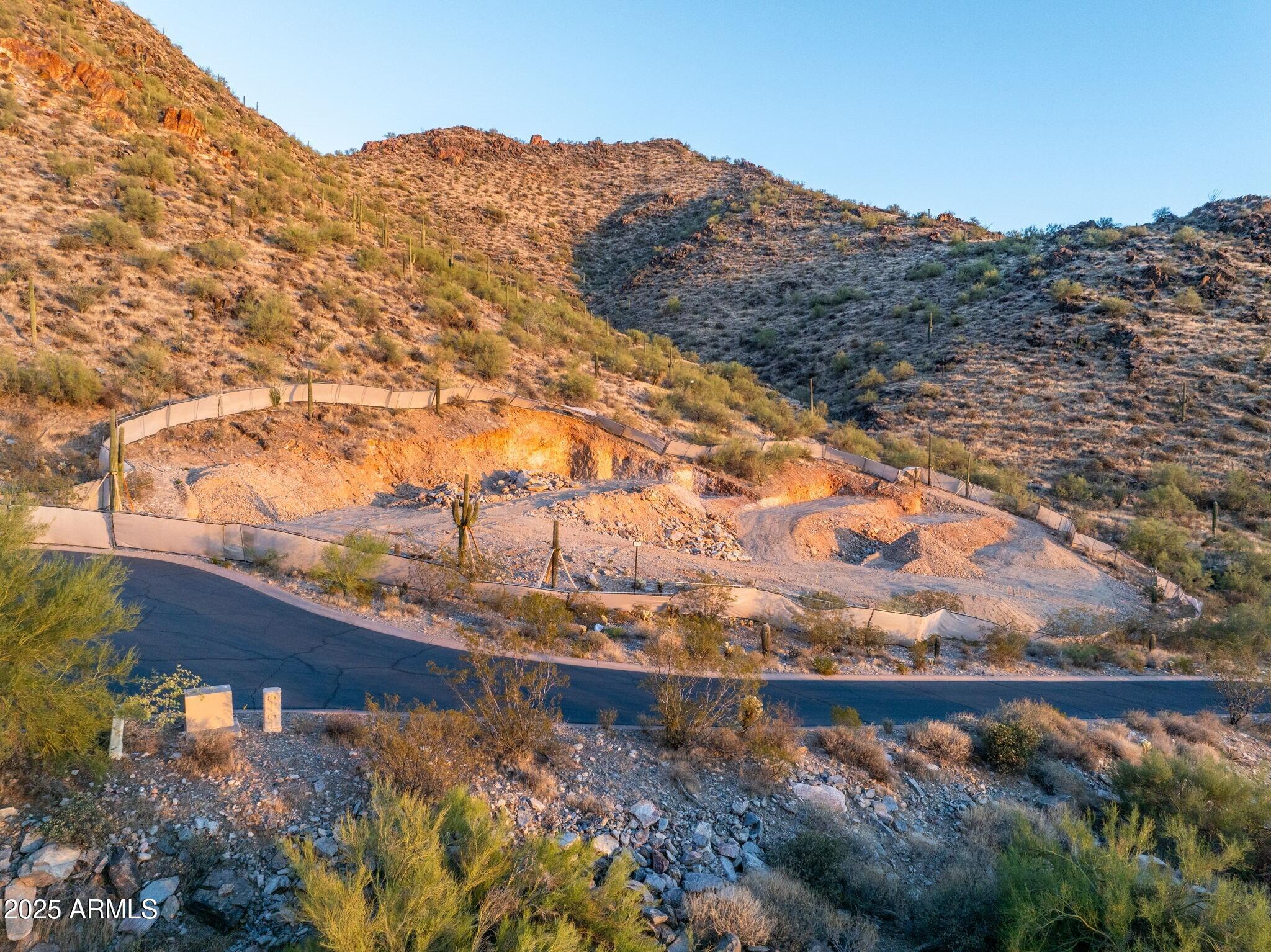 Silverleaf at DC Ranch - Land