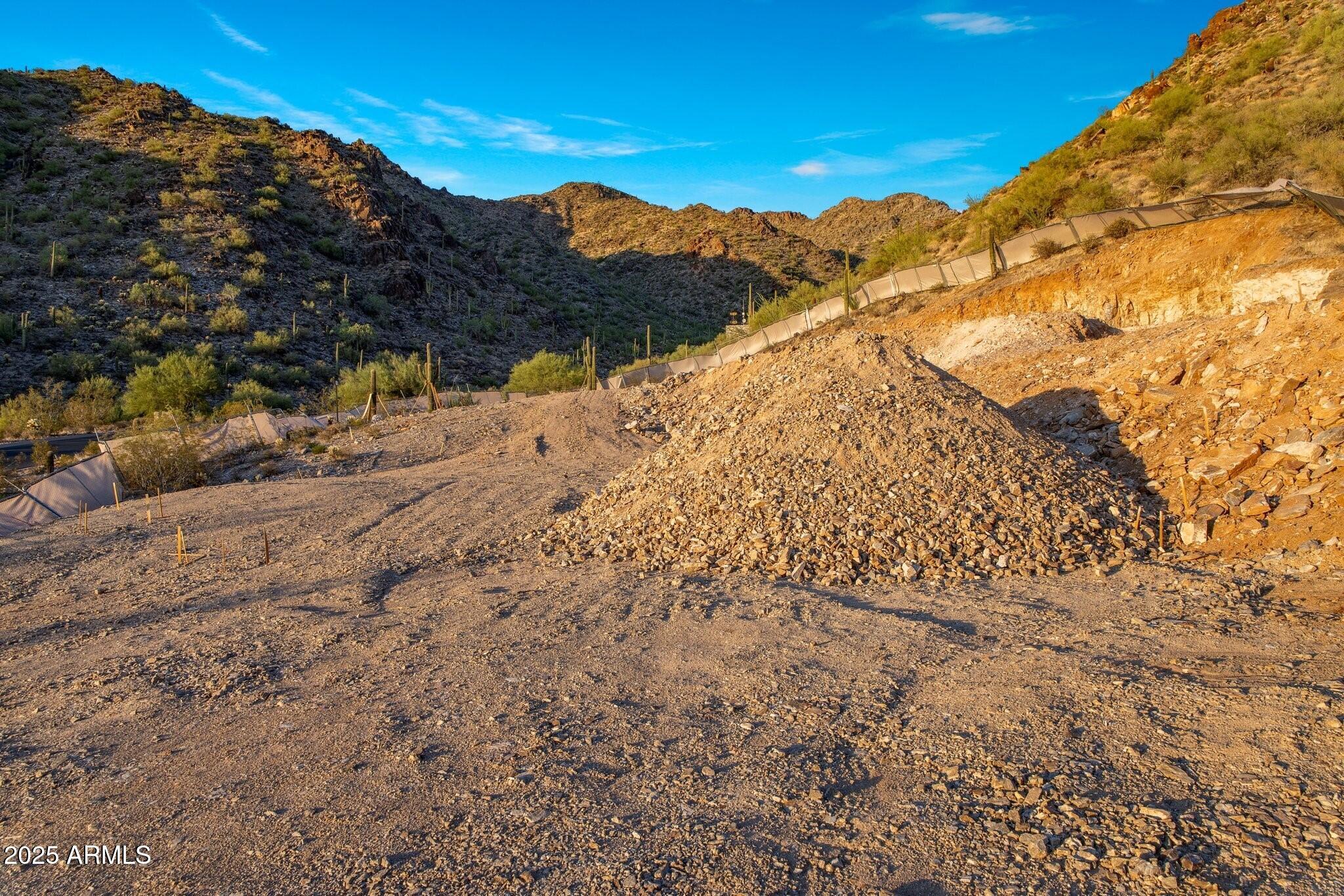 Silverleaf at DC Ranch - Land