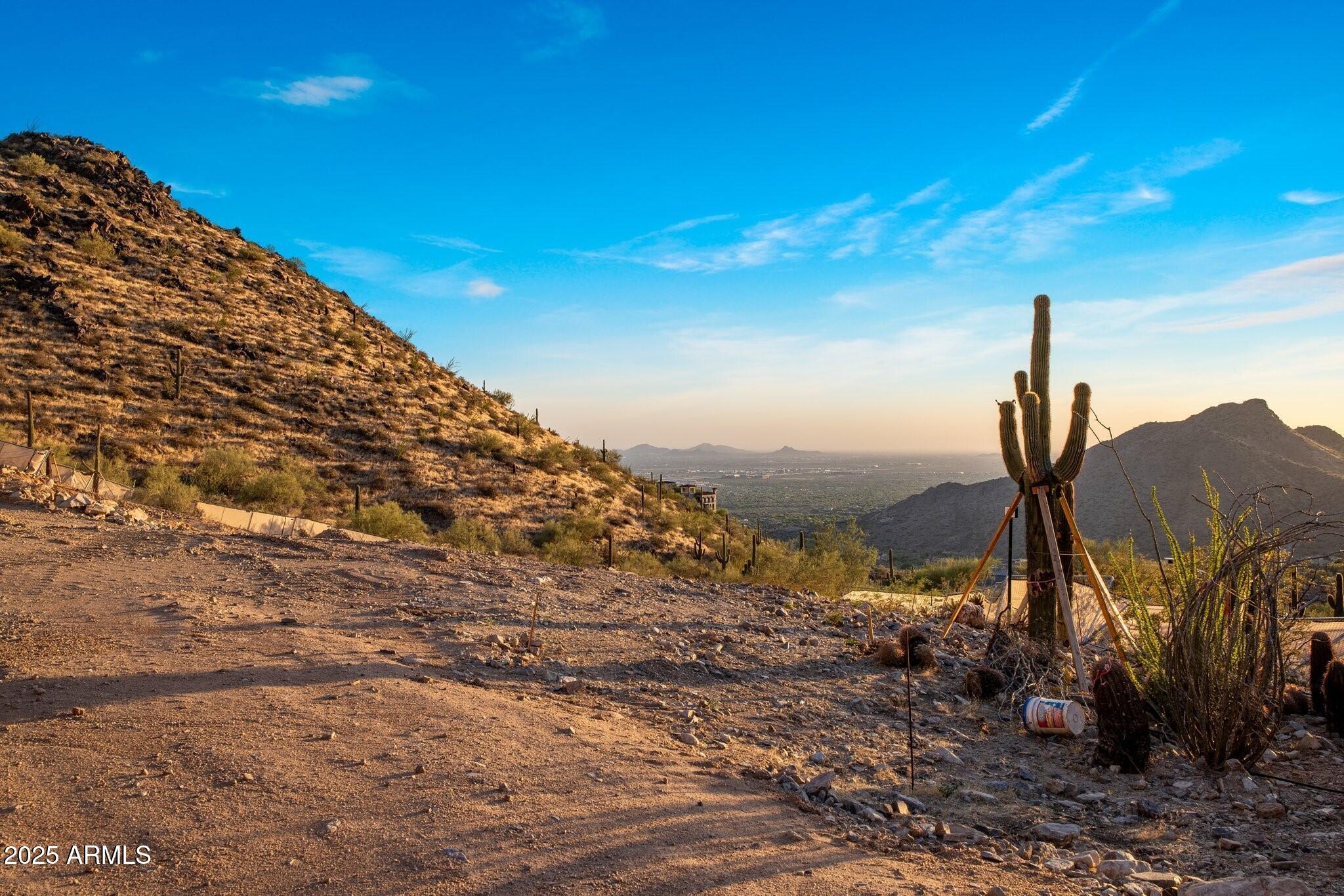 Silverleaf at DC Ranch - Land