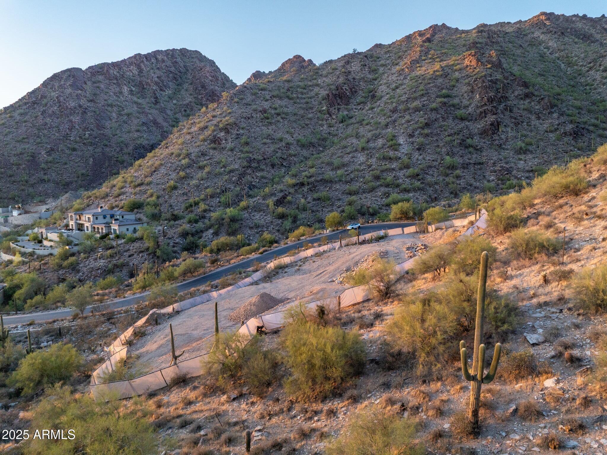 Silverleaf at DC Ranch - Land
