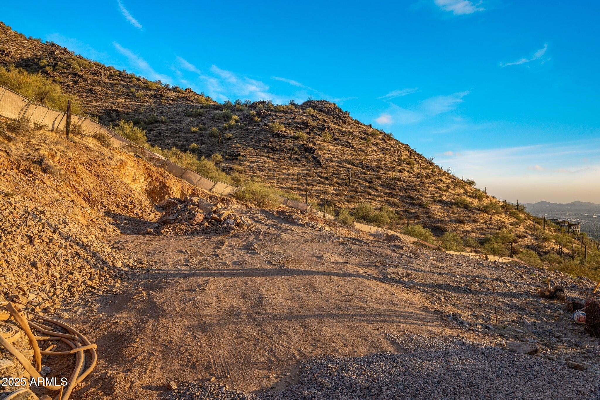 Silverleaf at DC Ranch - Land