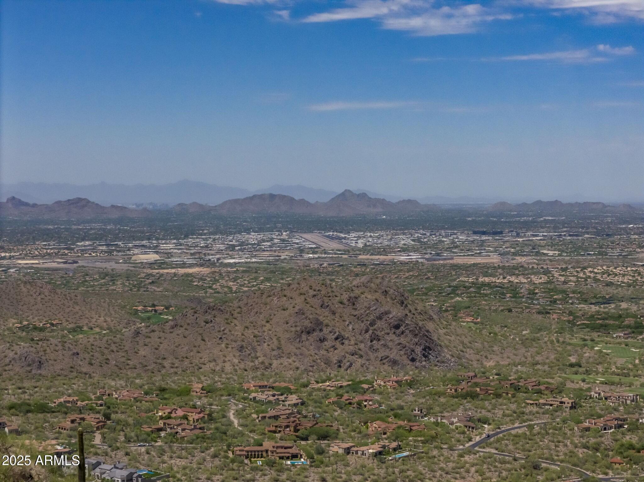 Silverleaf at DC Ranch - Land