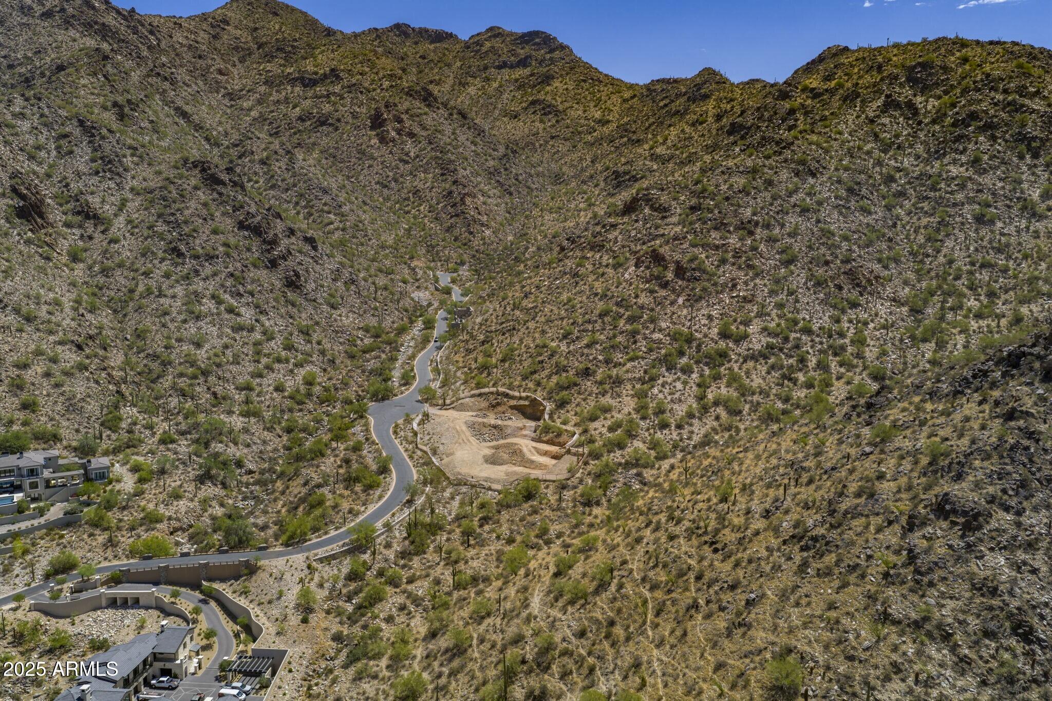 Silverleaf at DC Ranch - Land