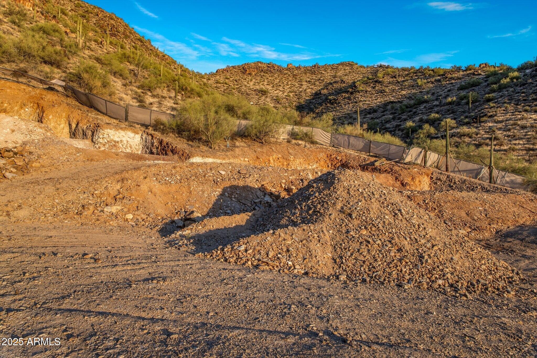 Silverleaf at DC Ranch - Land