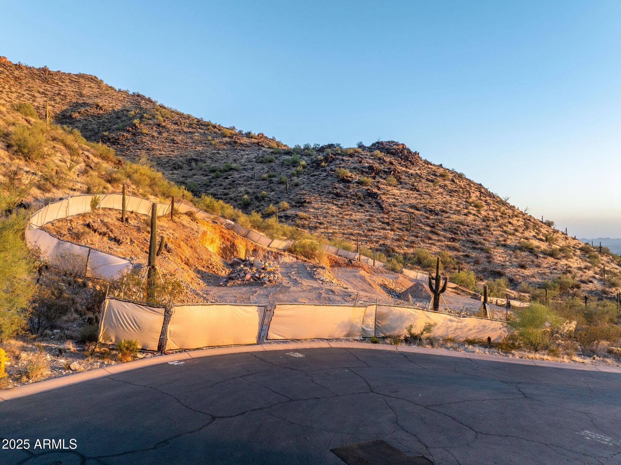 Silverleaf at DC Ranch - Land
