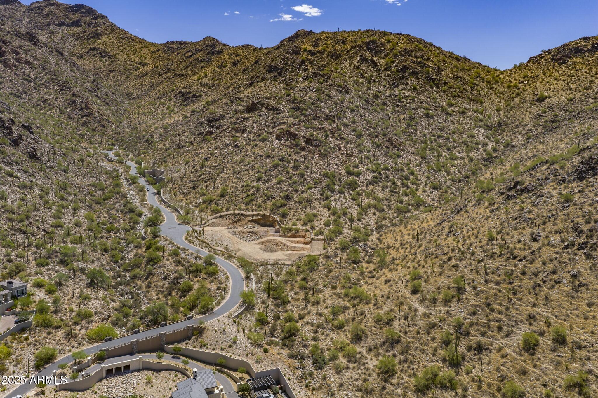 Silverleaf at DC Ranch - Land