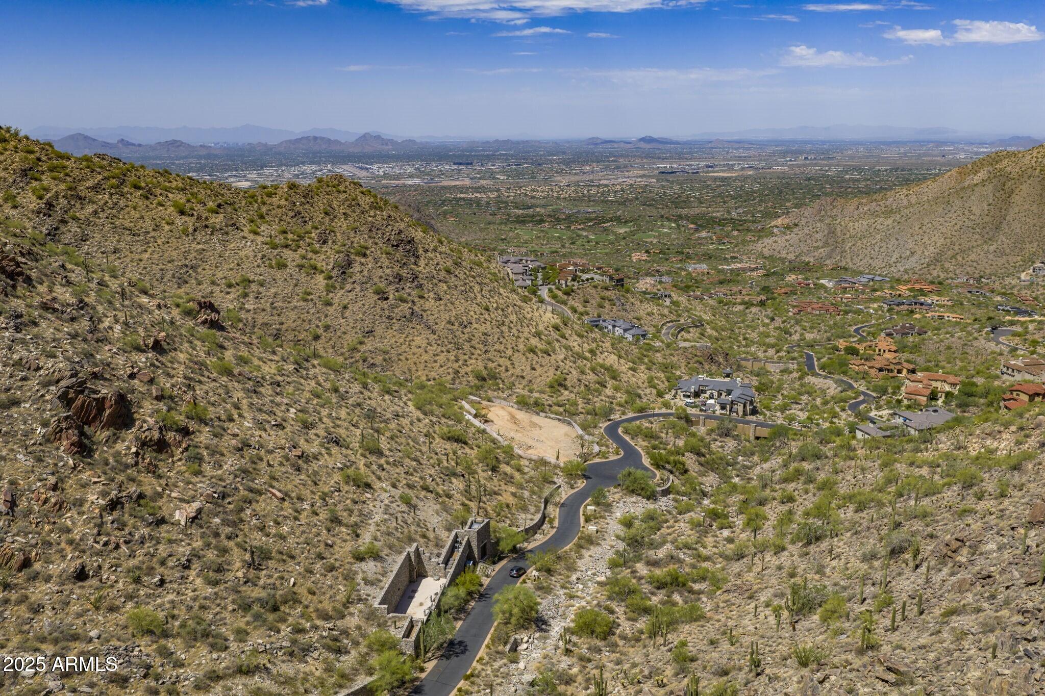 Silverleaf at DC Ranch - Land