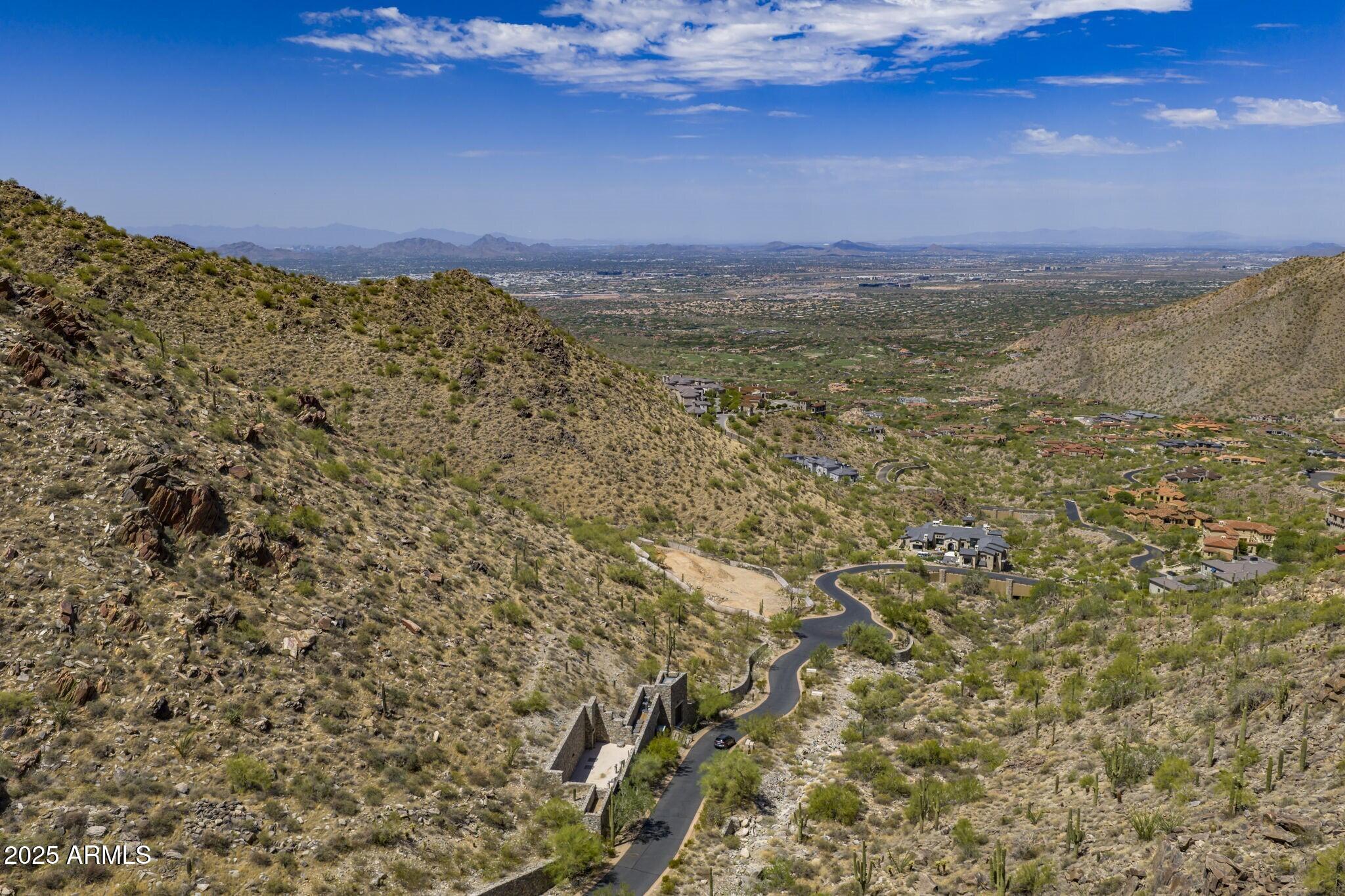 Silverleaf at DC Ranch - Land