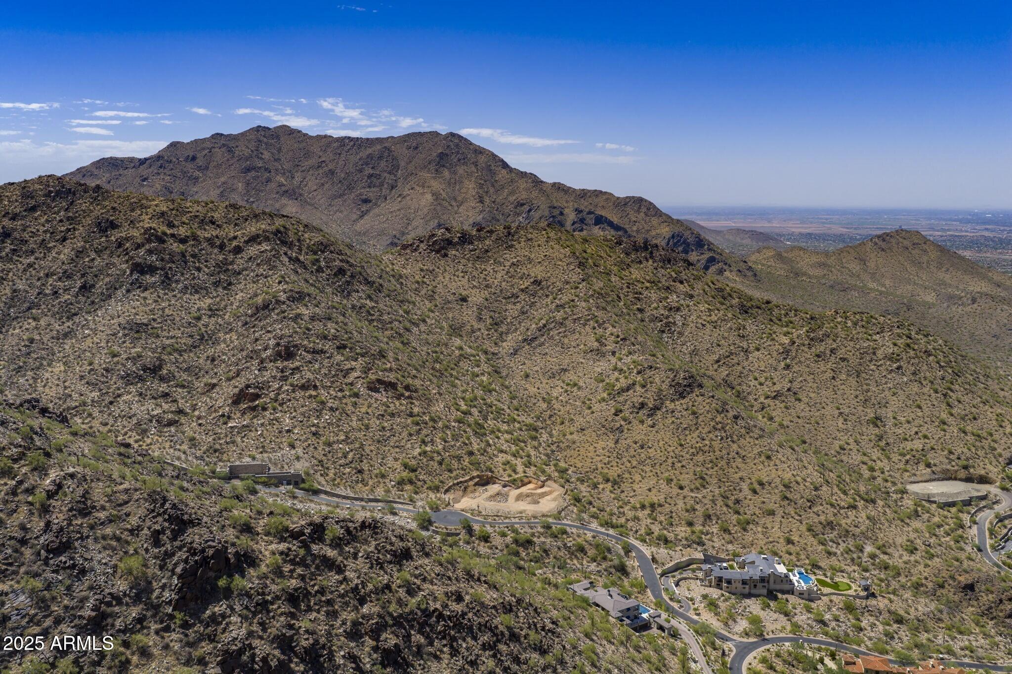 Silverleaf at DC Ranch - Land