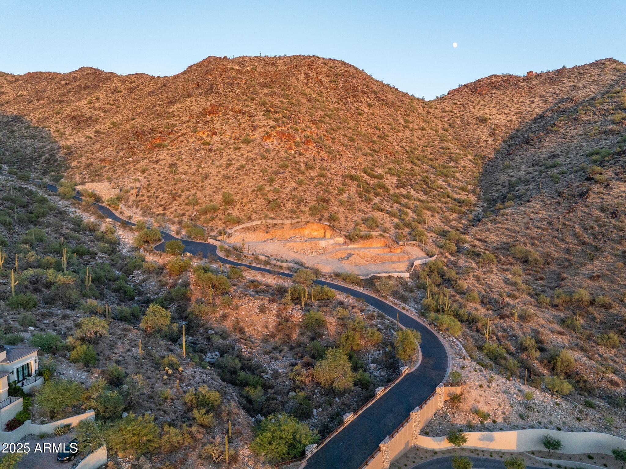 Silverleaf at DC Ranch - Land