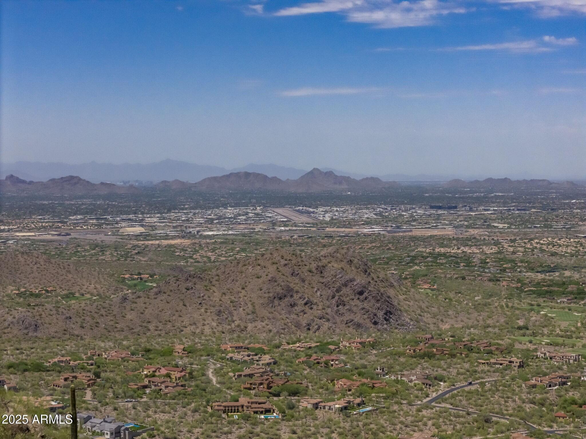 Silverleaf at DC Ranch - Land