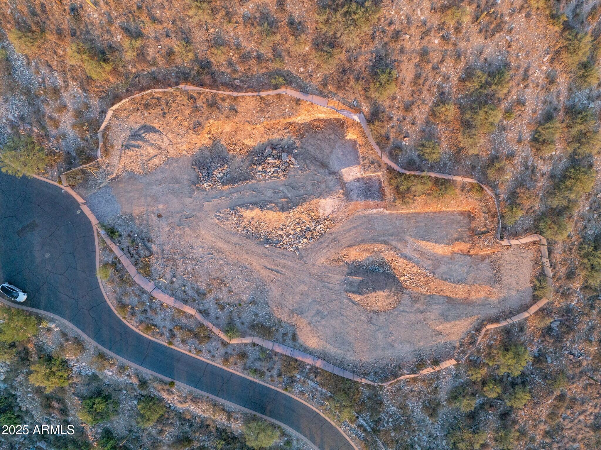 Silverleaf at DC Ranch - Land