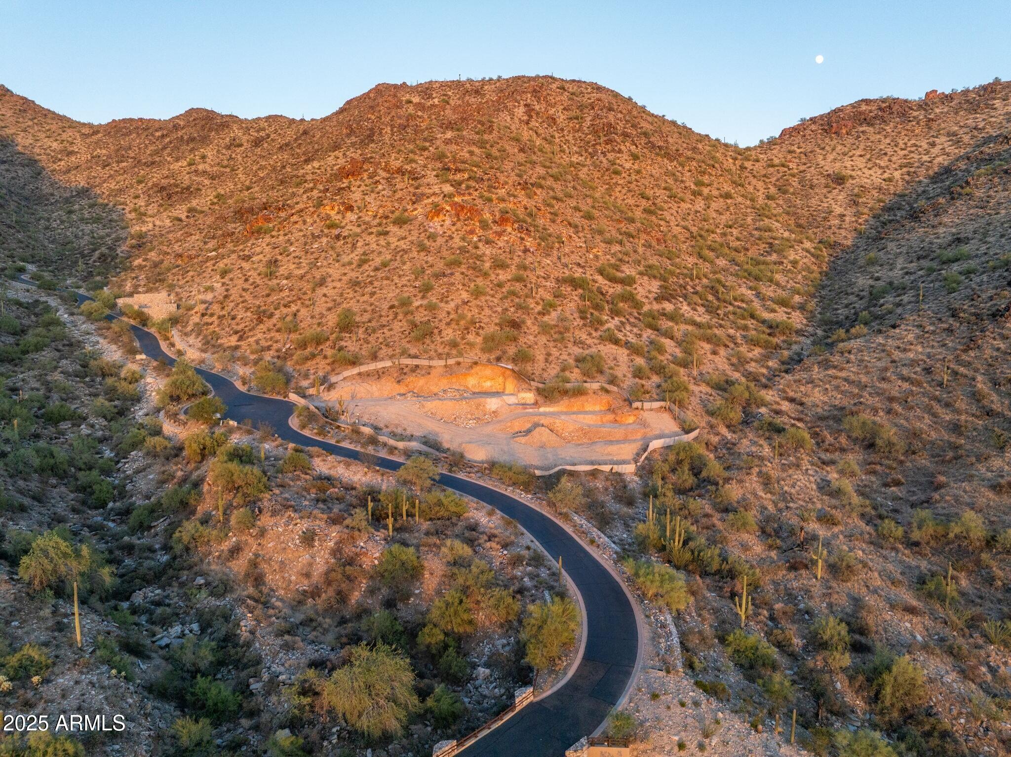 Silverleaf at DC Ranch - Land