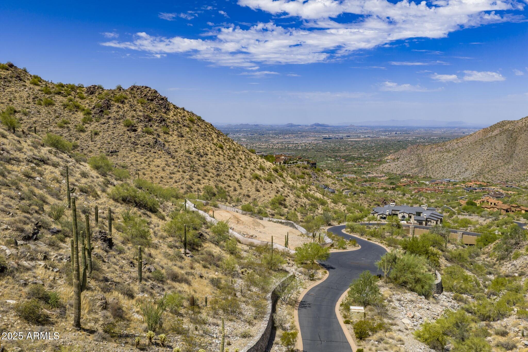 Silverleaf at DC Ranch - Land