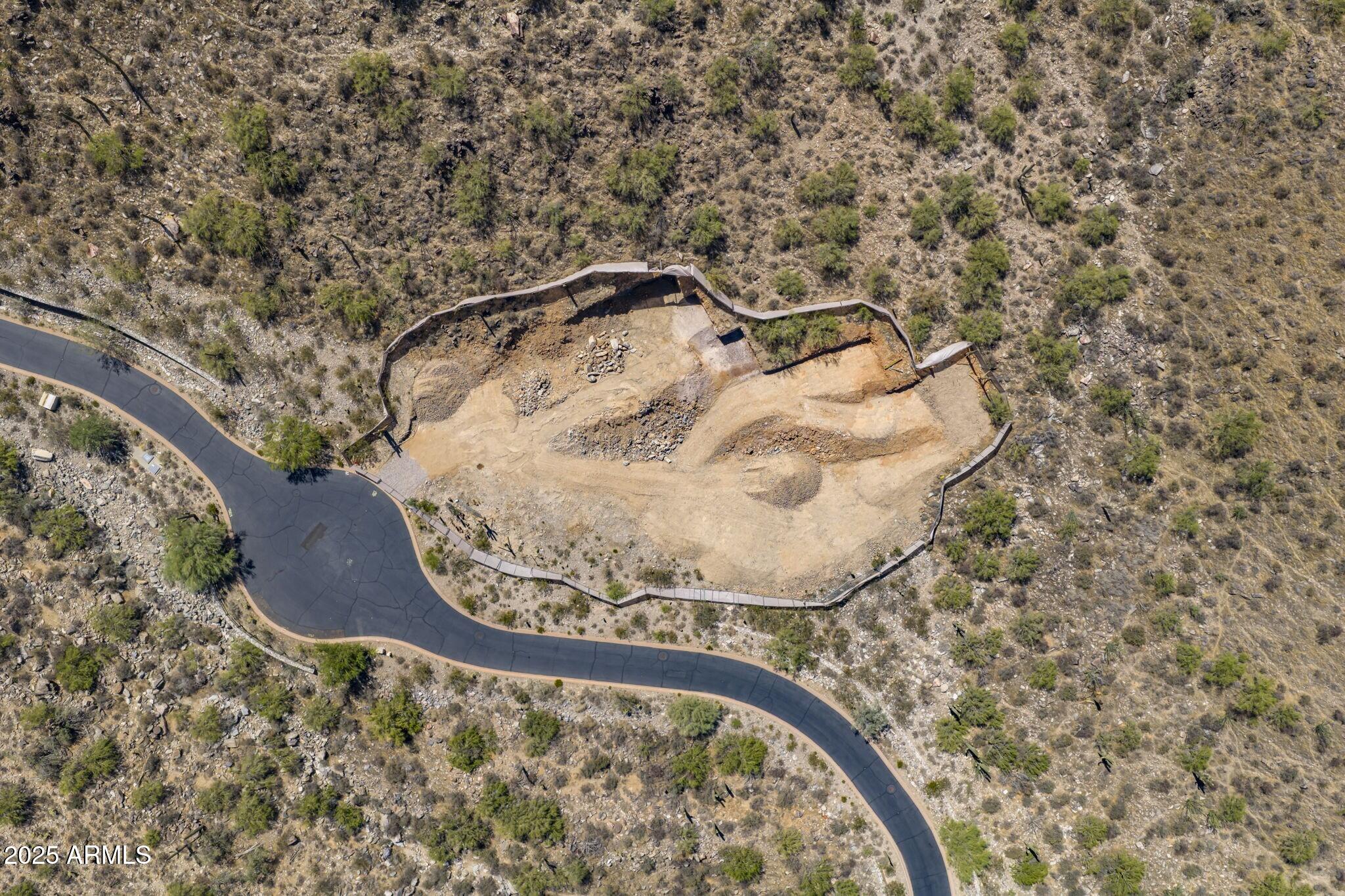 Silverleaf at DC Ranch - Land