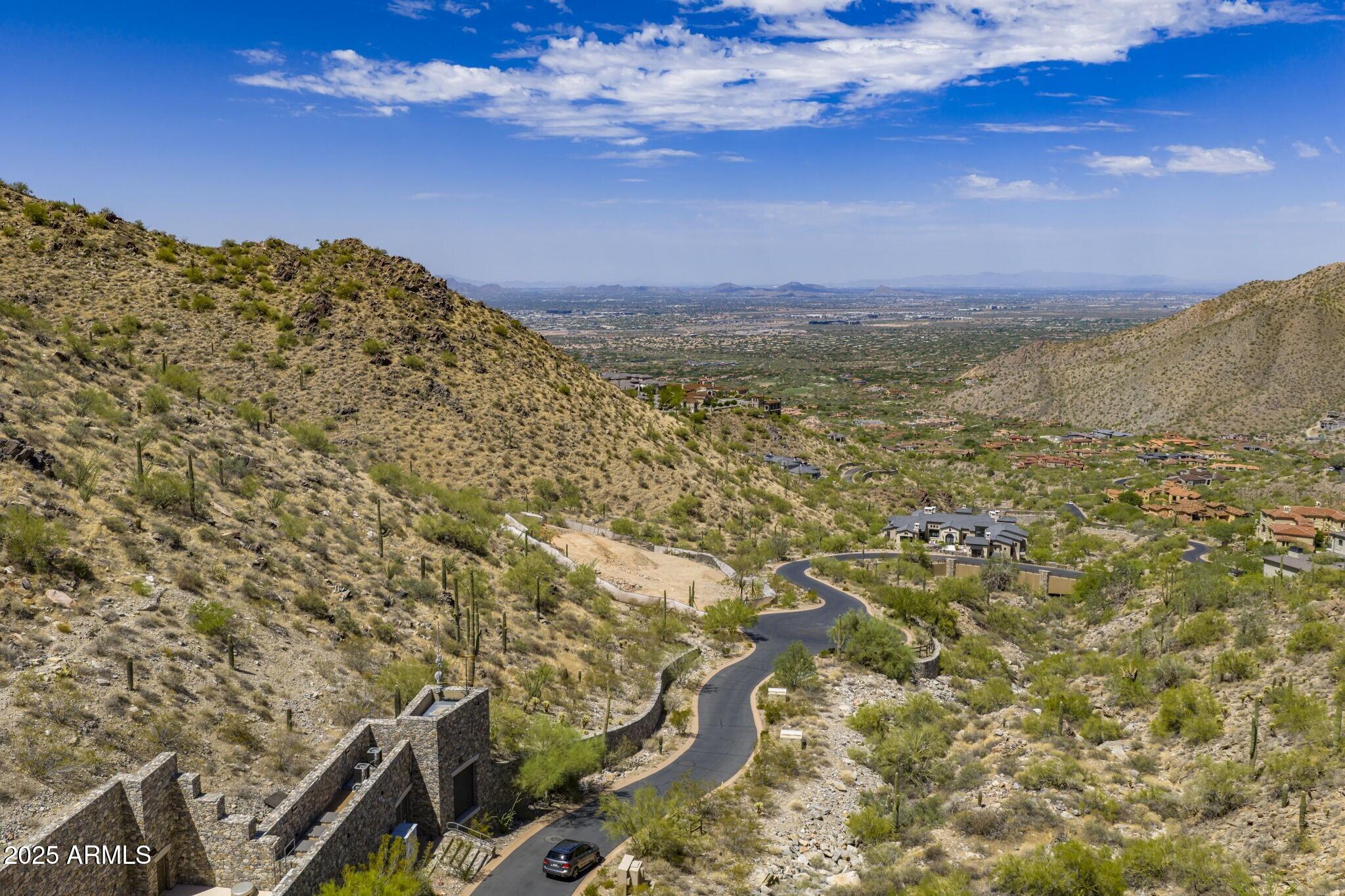 Silverleaf at DC Ranch - Land