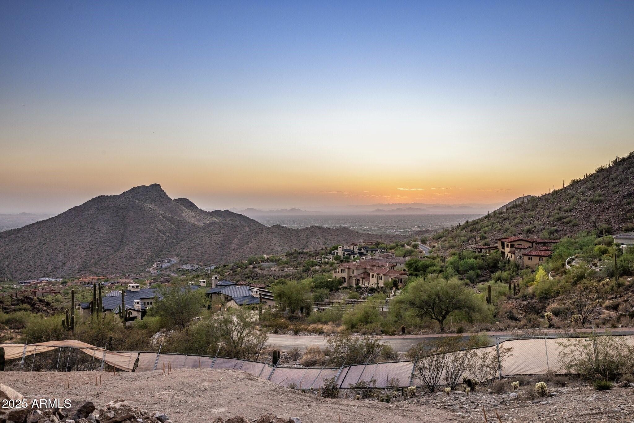 Silverleaf at DC Ranch - Land