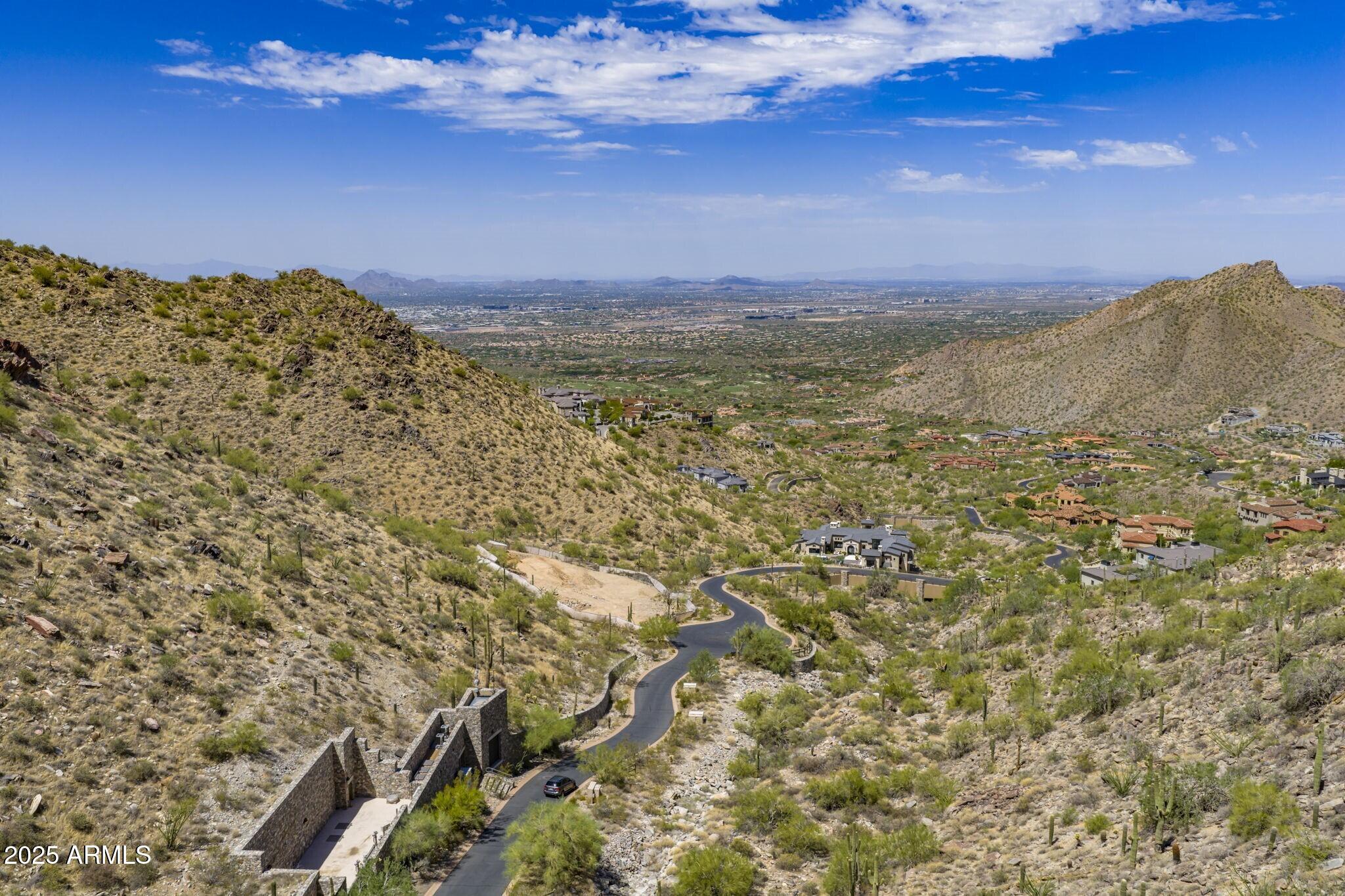 Silverleaf at DC Ranch - Land