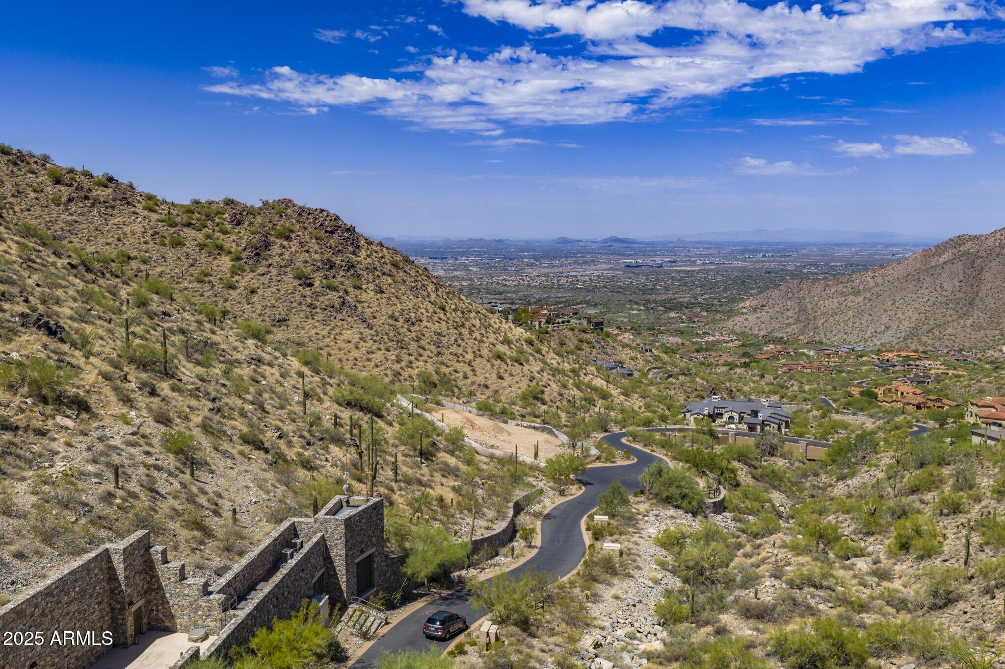 Silverleaf at DC Ranch - Land