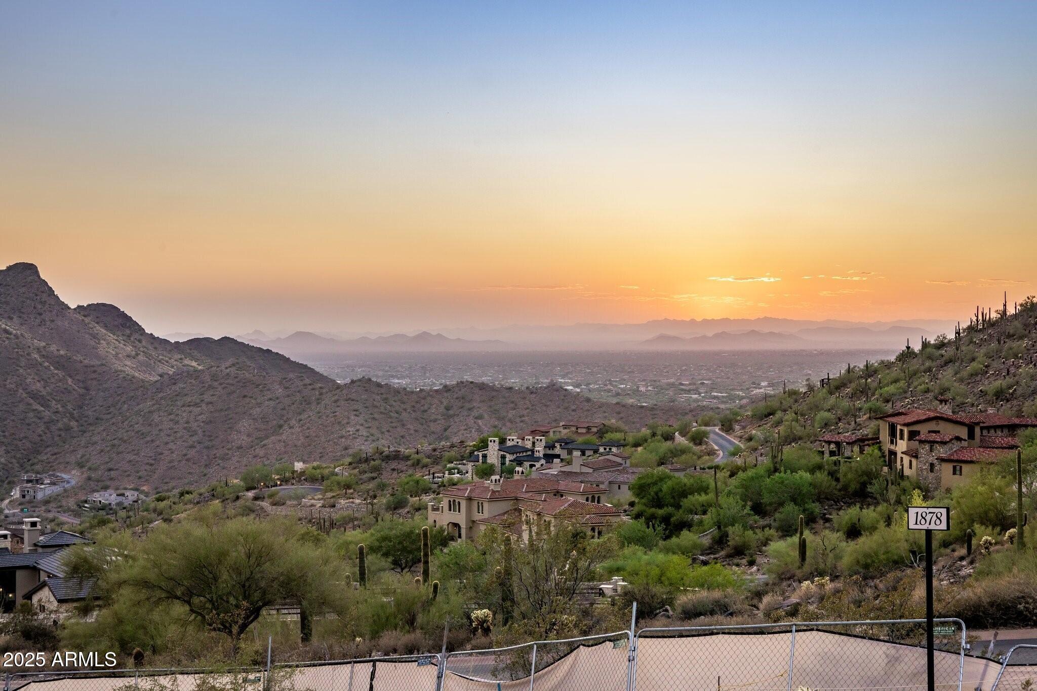 Silverleaf at DC Ranch - Land