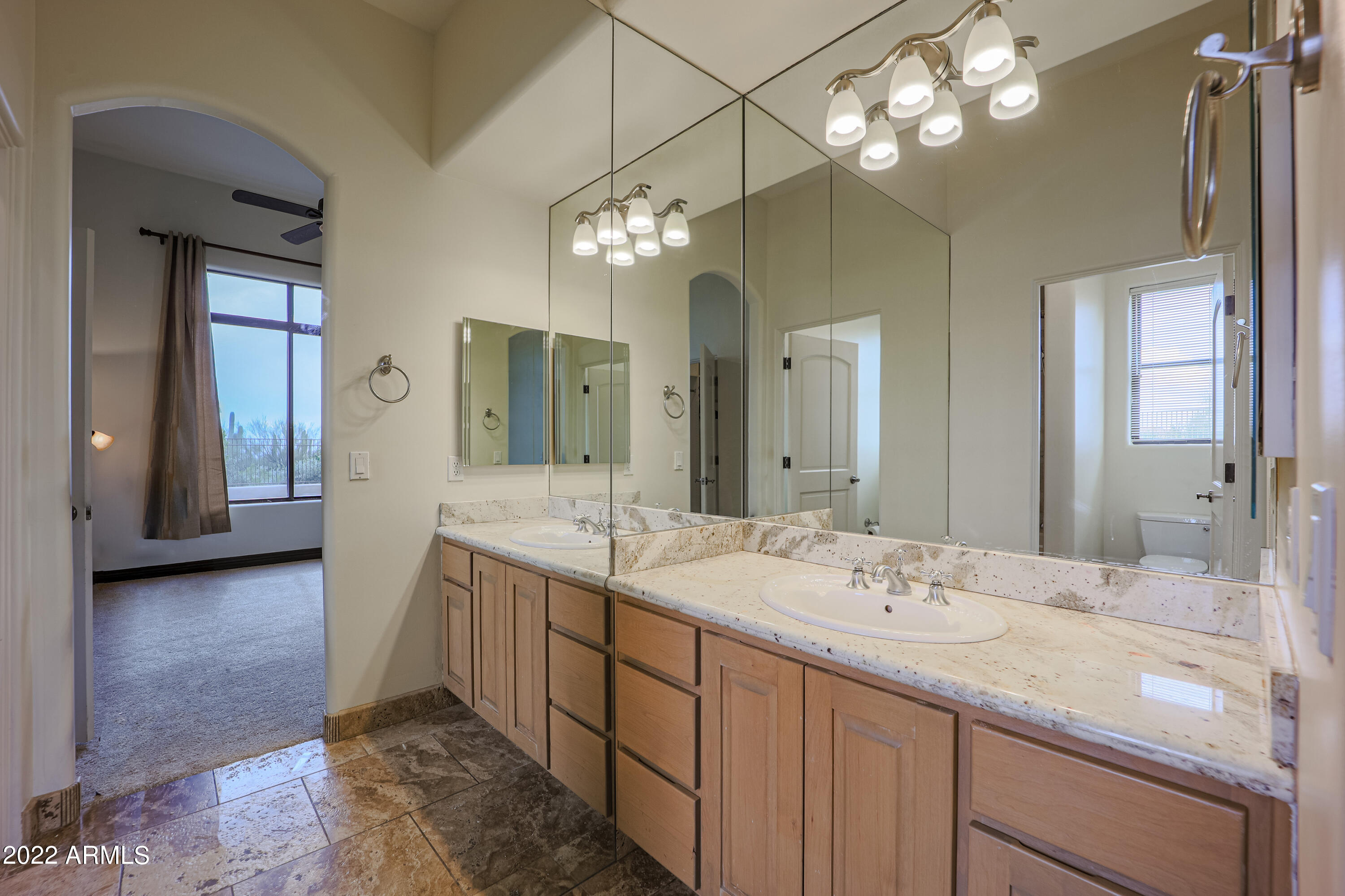 Given in Escrow - Residential