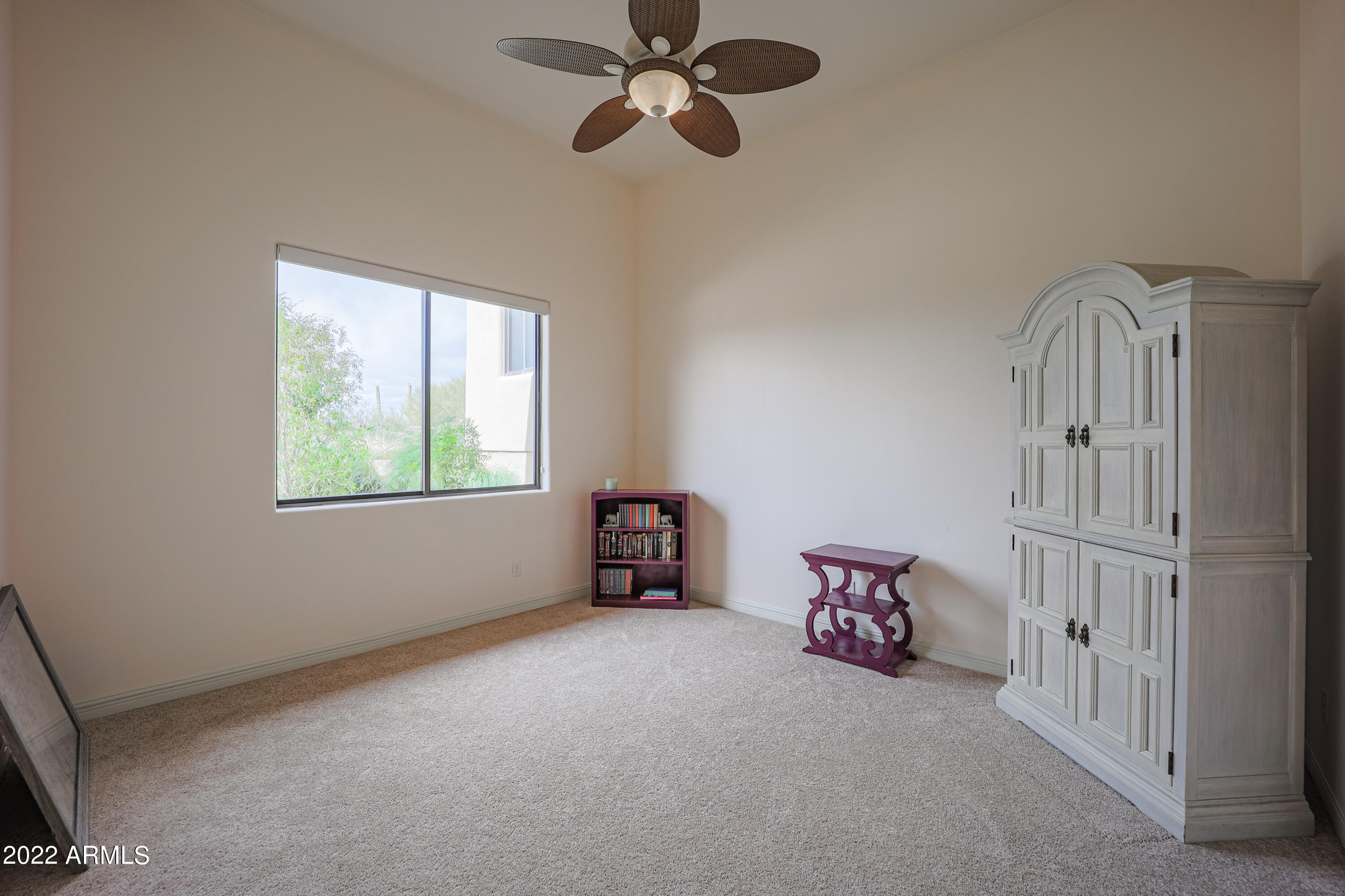 Given in Escrow - Residential