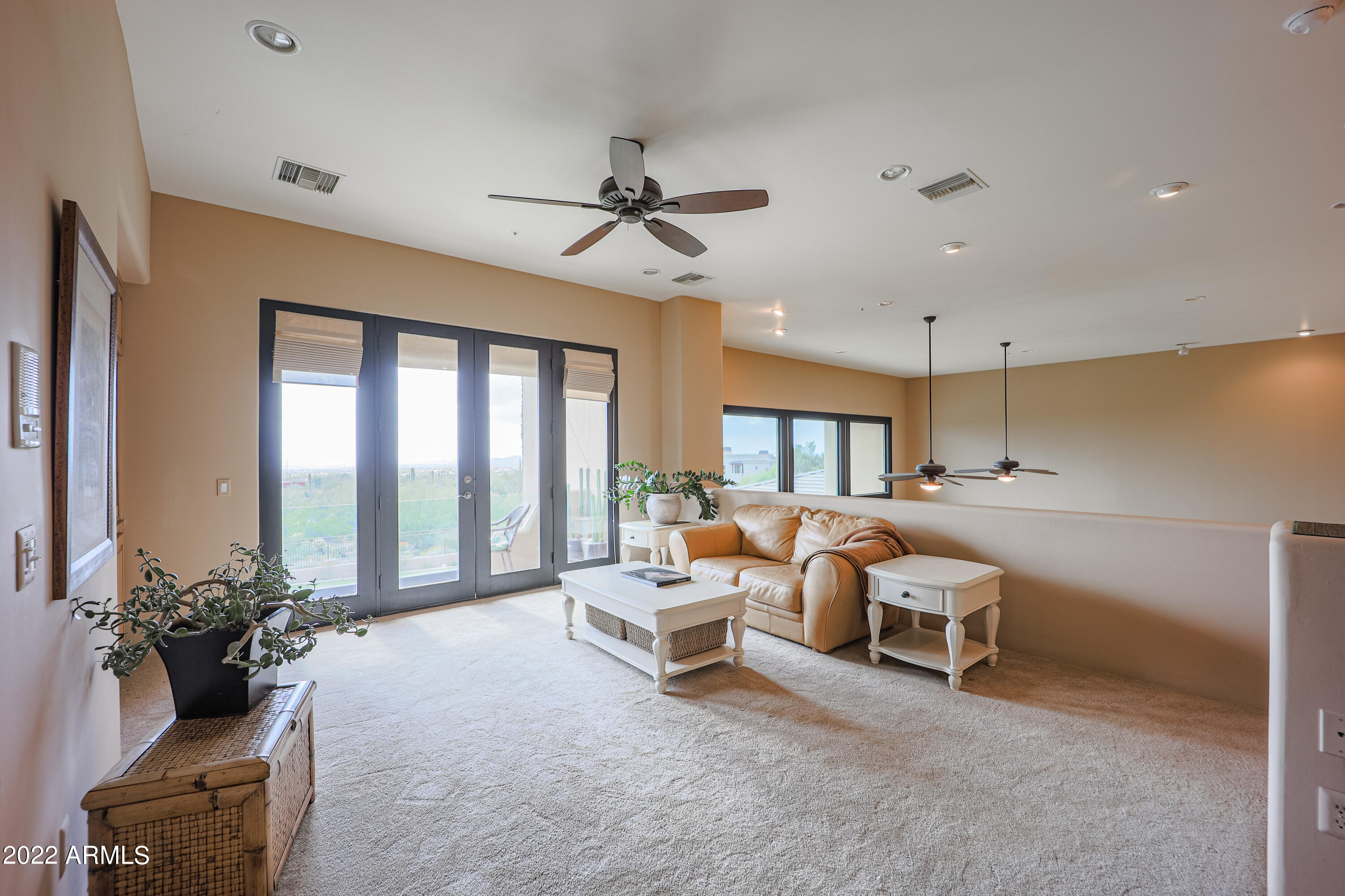 Given in Escrow - Residential