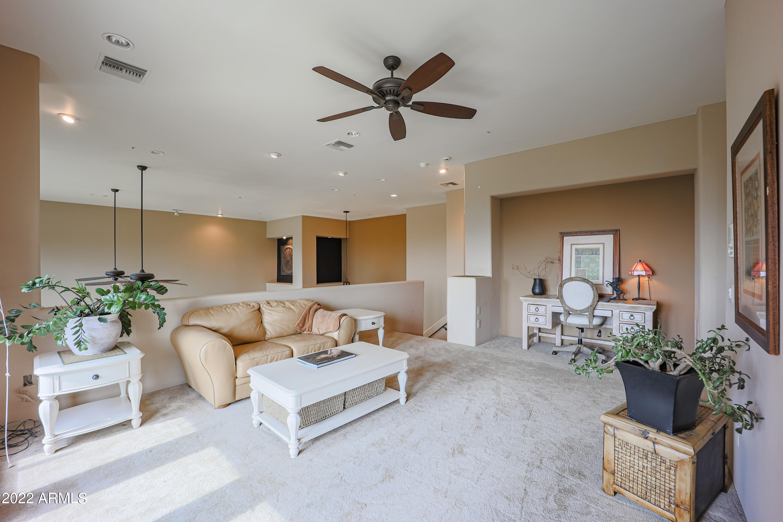 Given in Escrow - Residential
